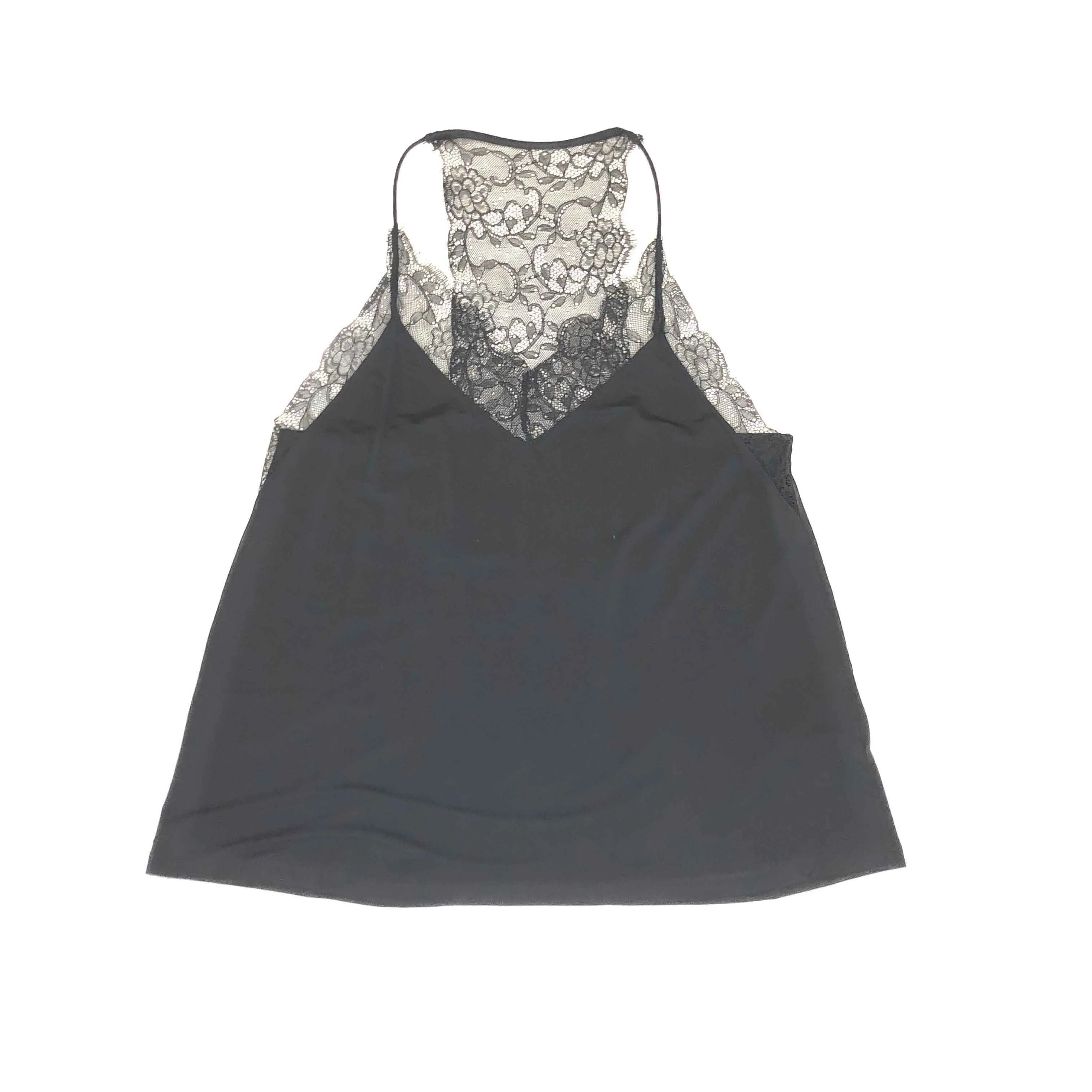 SAMSOE SAMSOE top (S)