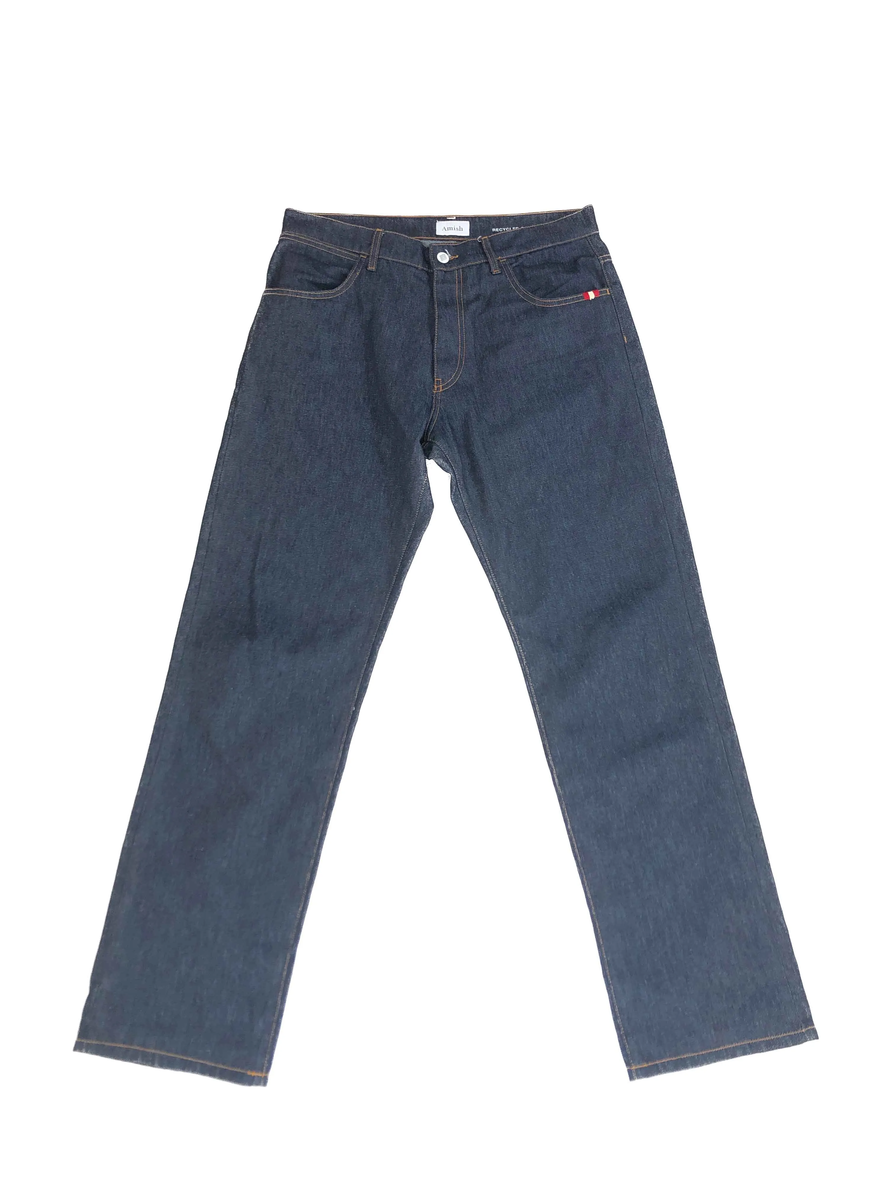 AMISH jeans (46)
