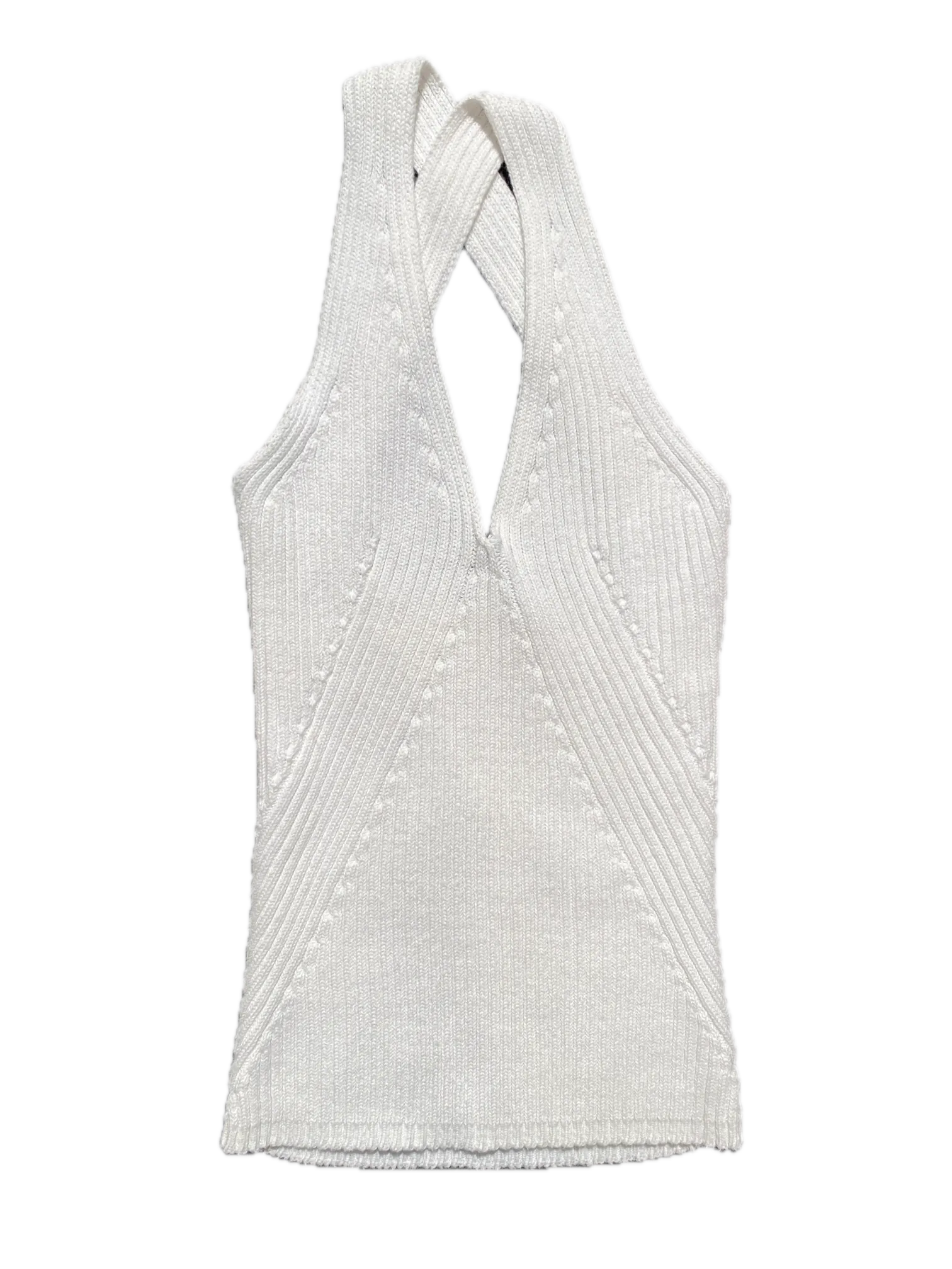 DOLCE&GABBANA top (UNI)