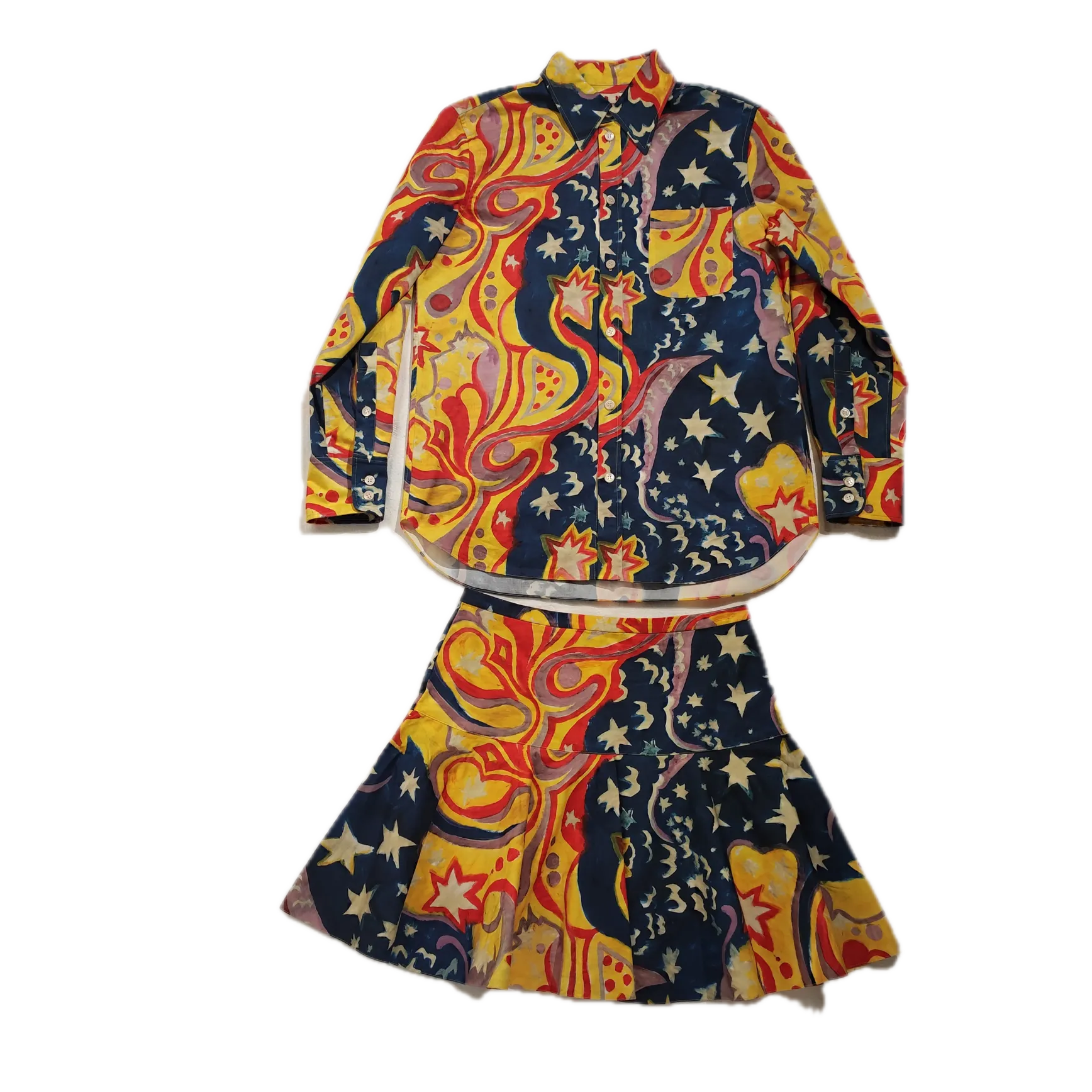 MARNI coordinati (40)