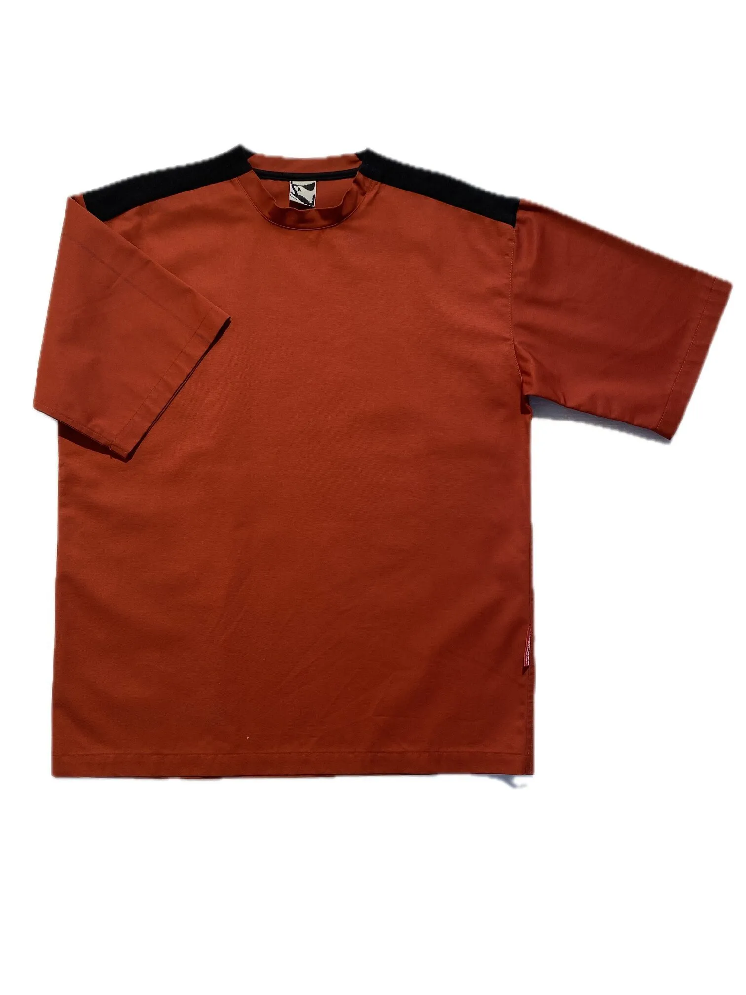 GR10K tee (L)