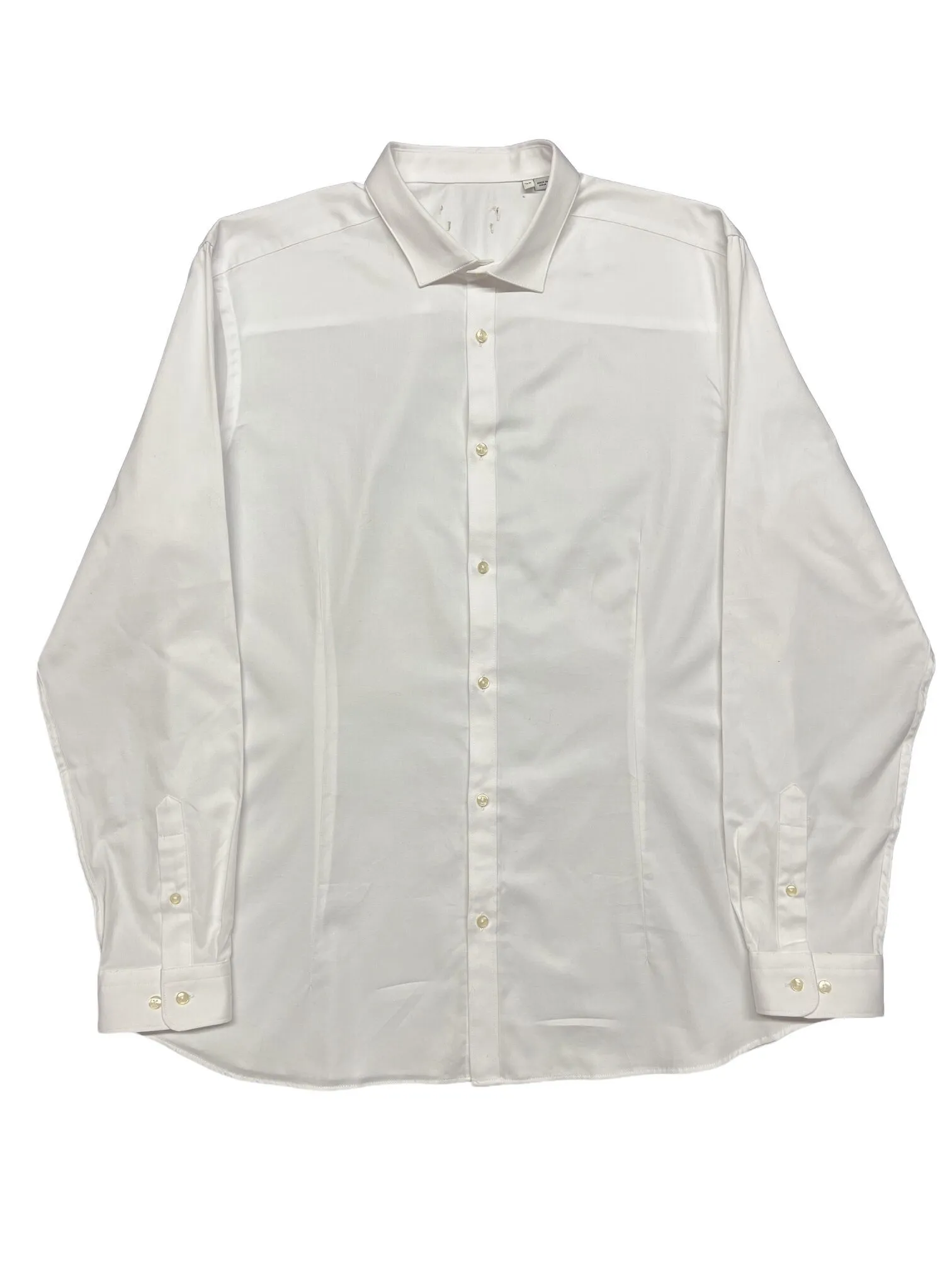 NO BRAND shirt Uomo (XXL)