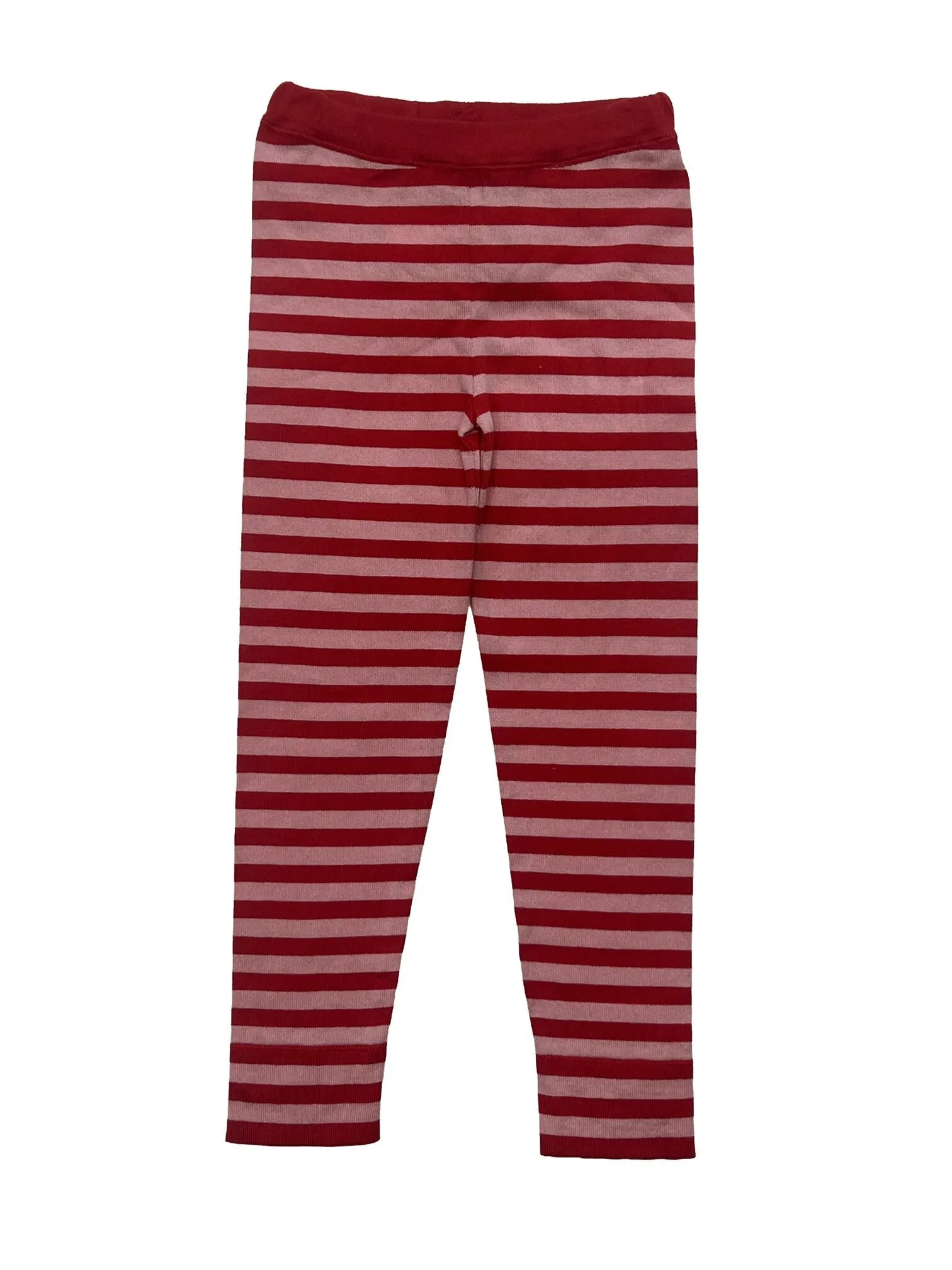 MARNI leggings (6Y)