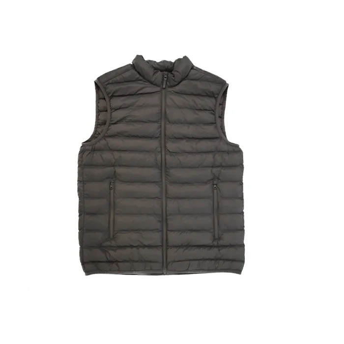 DECATHLON gilet (M)