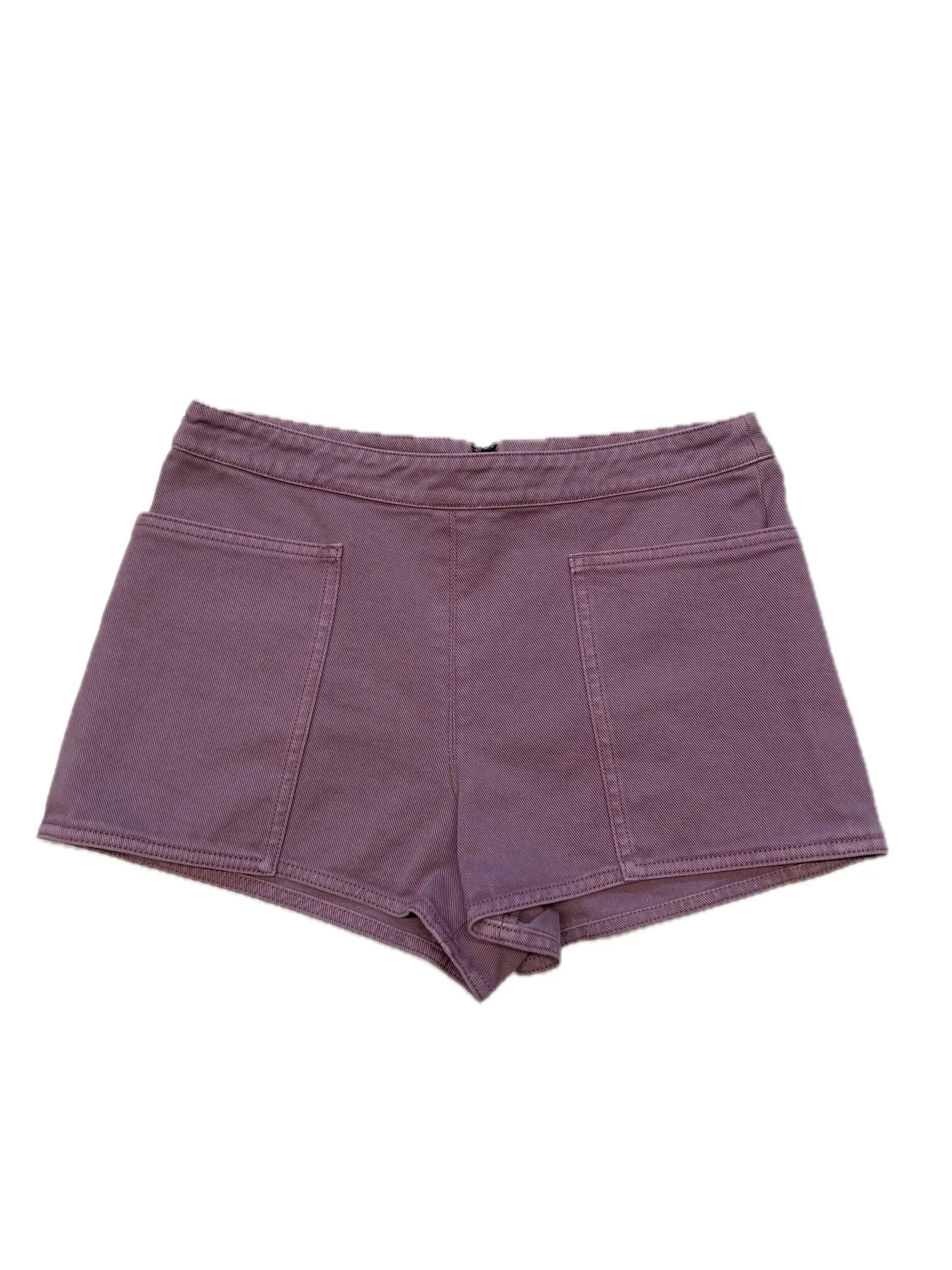 MAX MARA shorts (S)