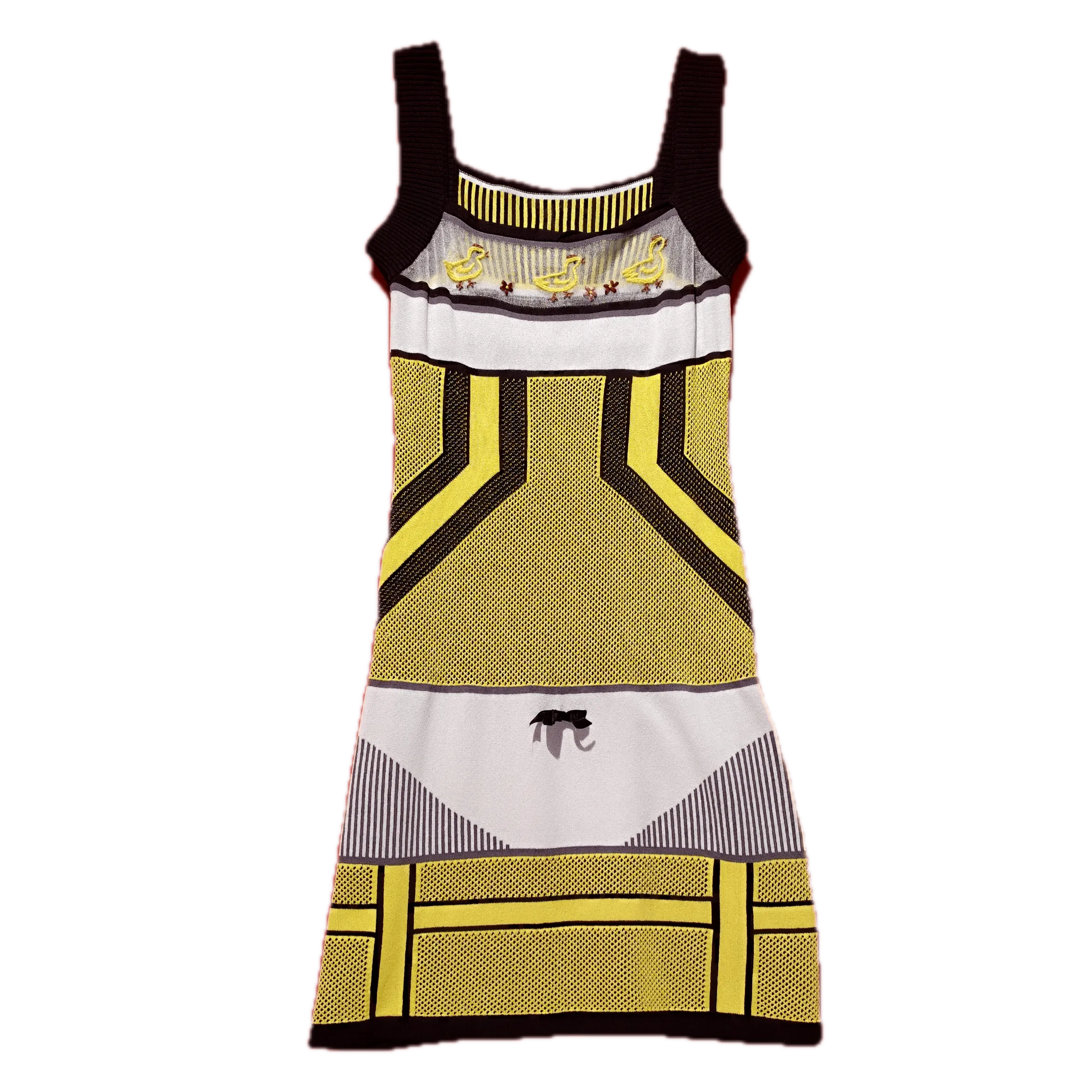 CORMIO dress (M)