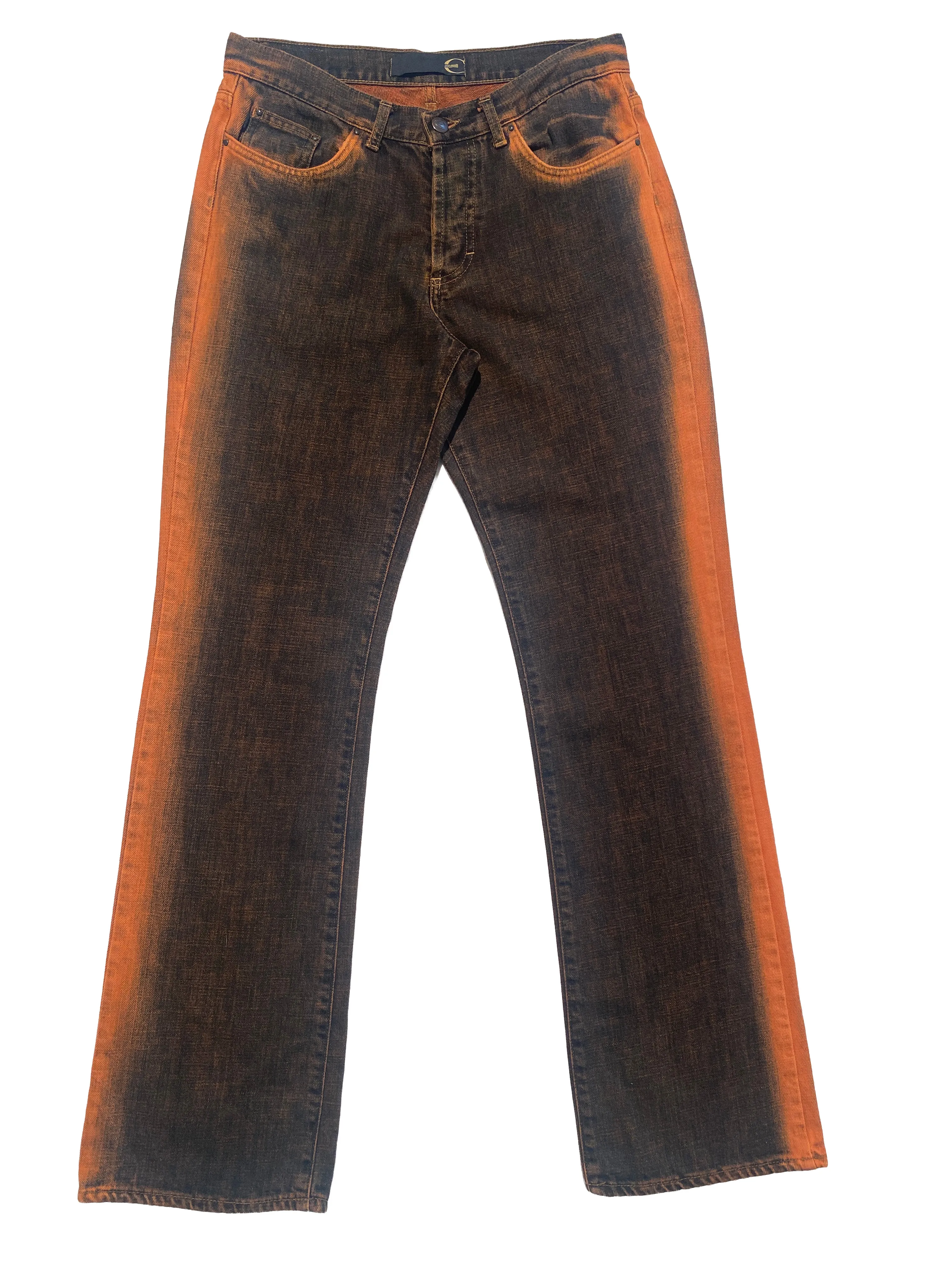 JUST CAVALLI jeans (W32)