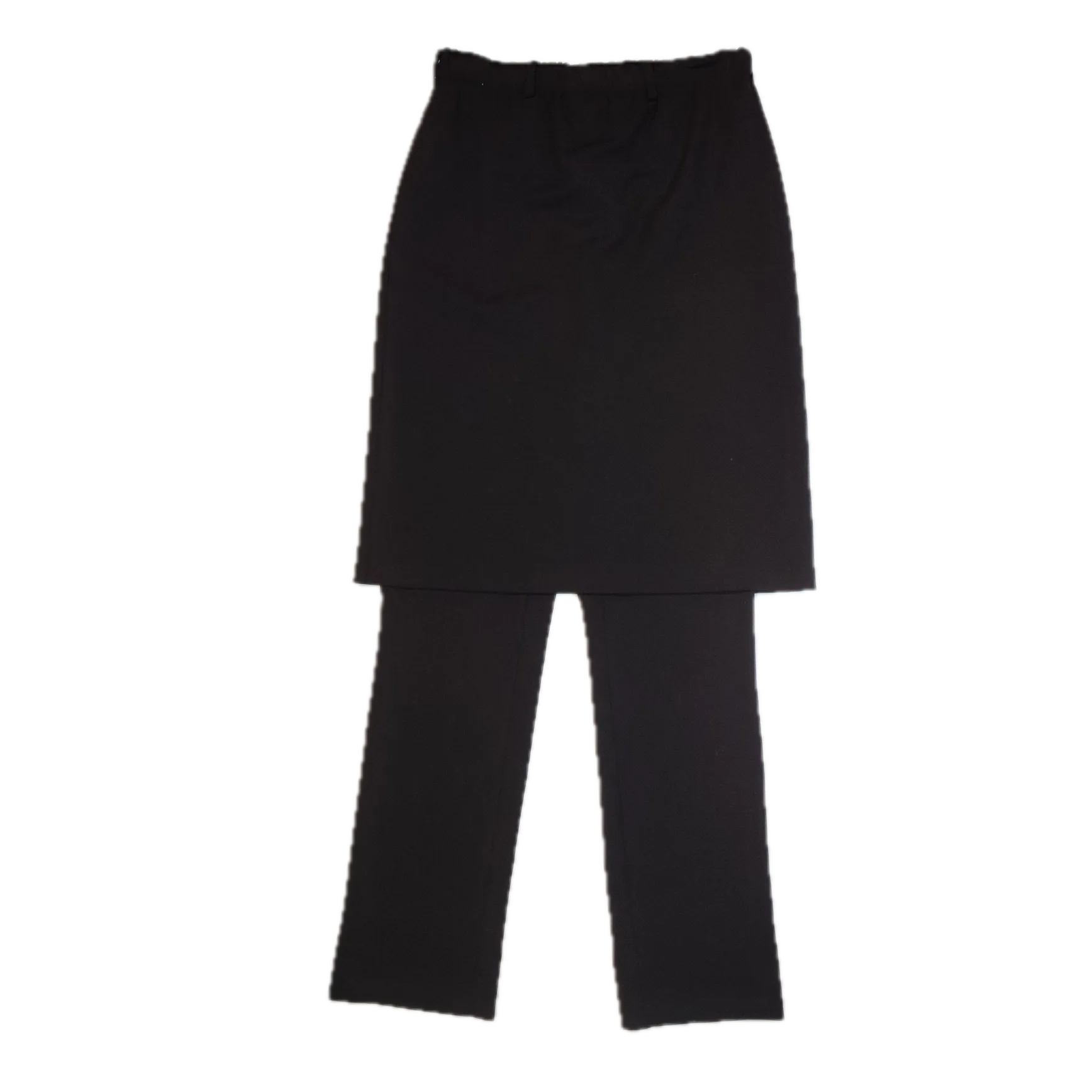 LUCIO VANOTTI pants (M)