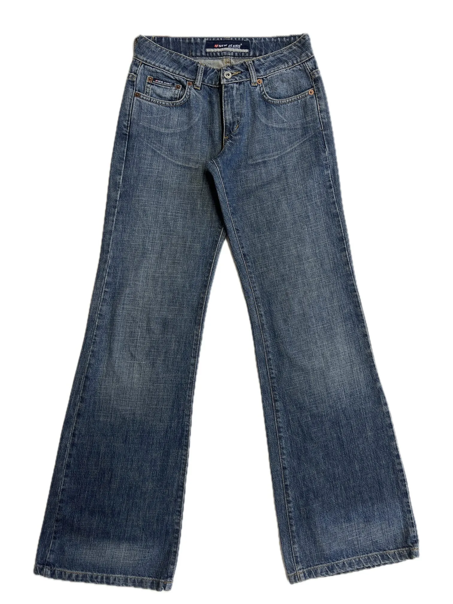 VINTAGE jeans (W27 / L41)