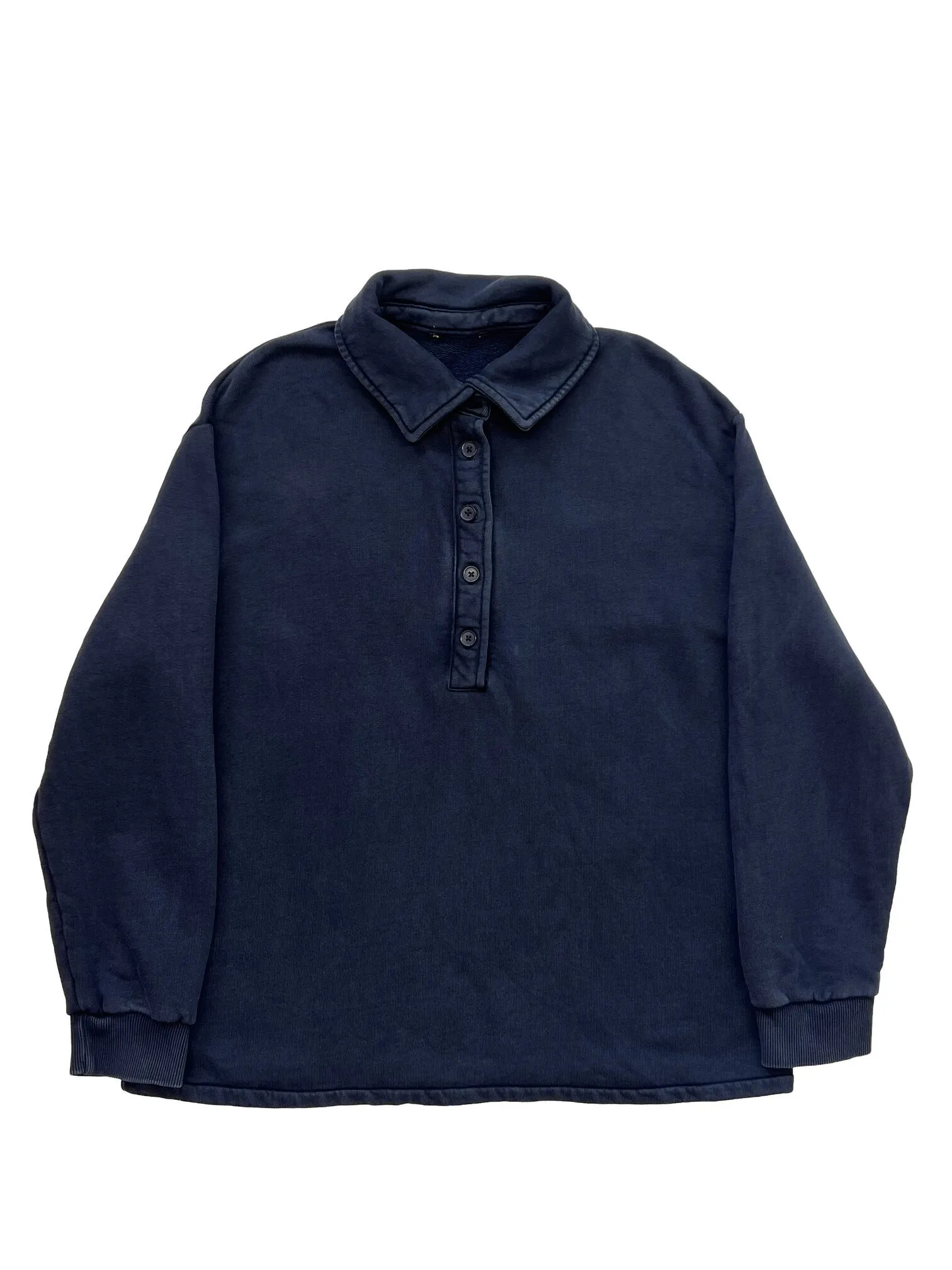 NO BRAND polo Uomo (L)