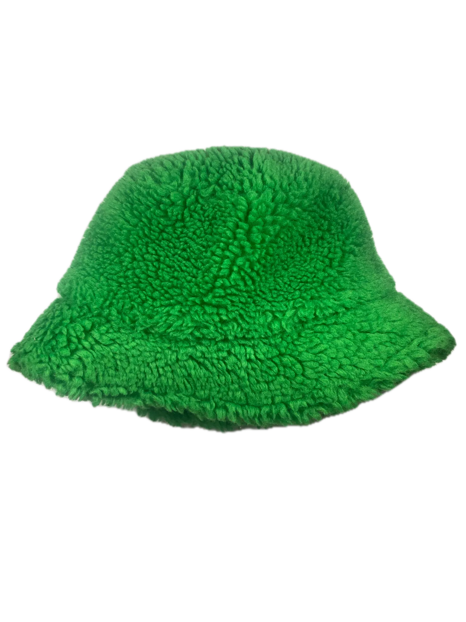 STAND STUDIO accessories (UNI)