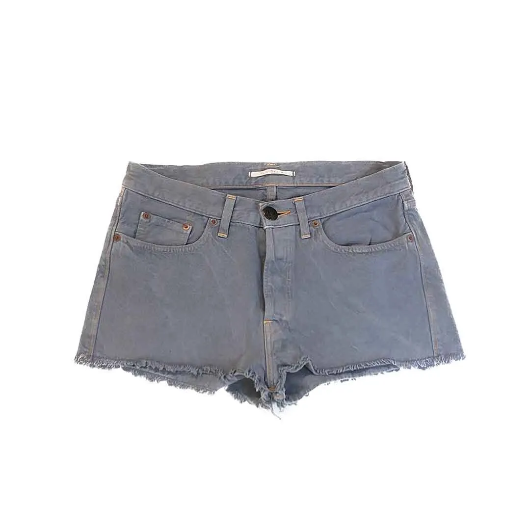 SHIELDENIM shorts (28)