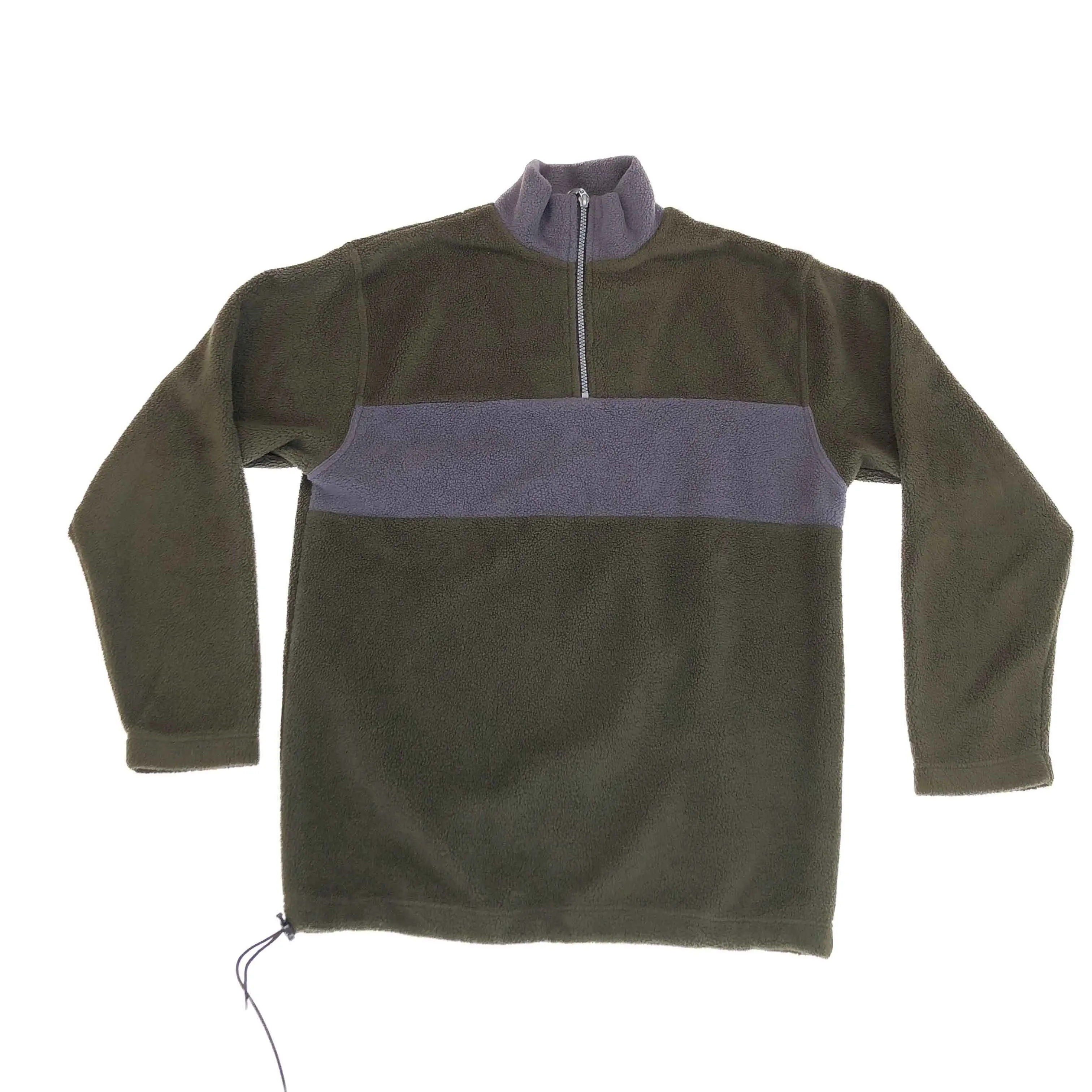 YOUNG COLTURE pile (S)