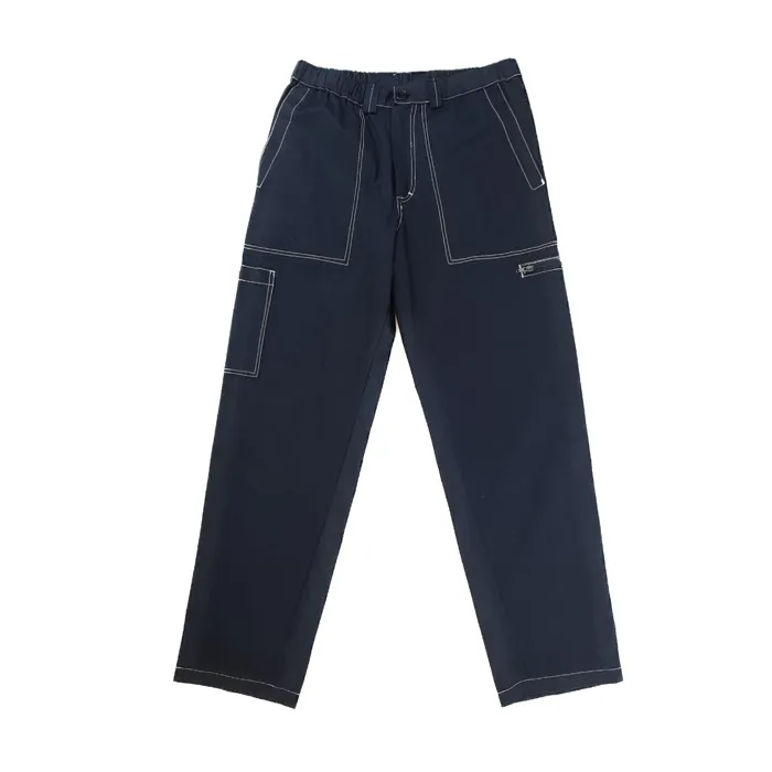 STANZINI & PARTNERS pants (M)