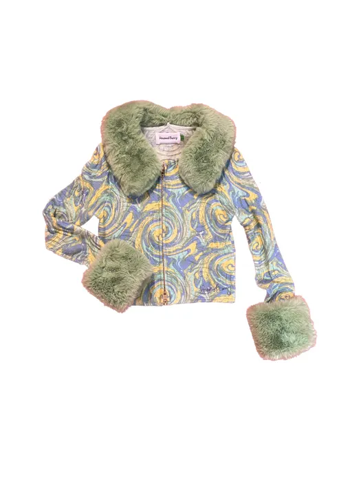 HOUSE OF SUNNY sweater (38)