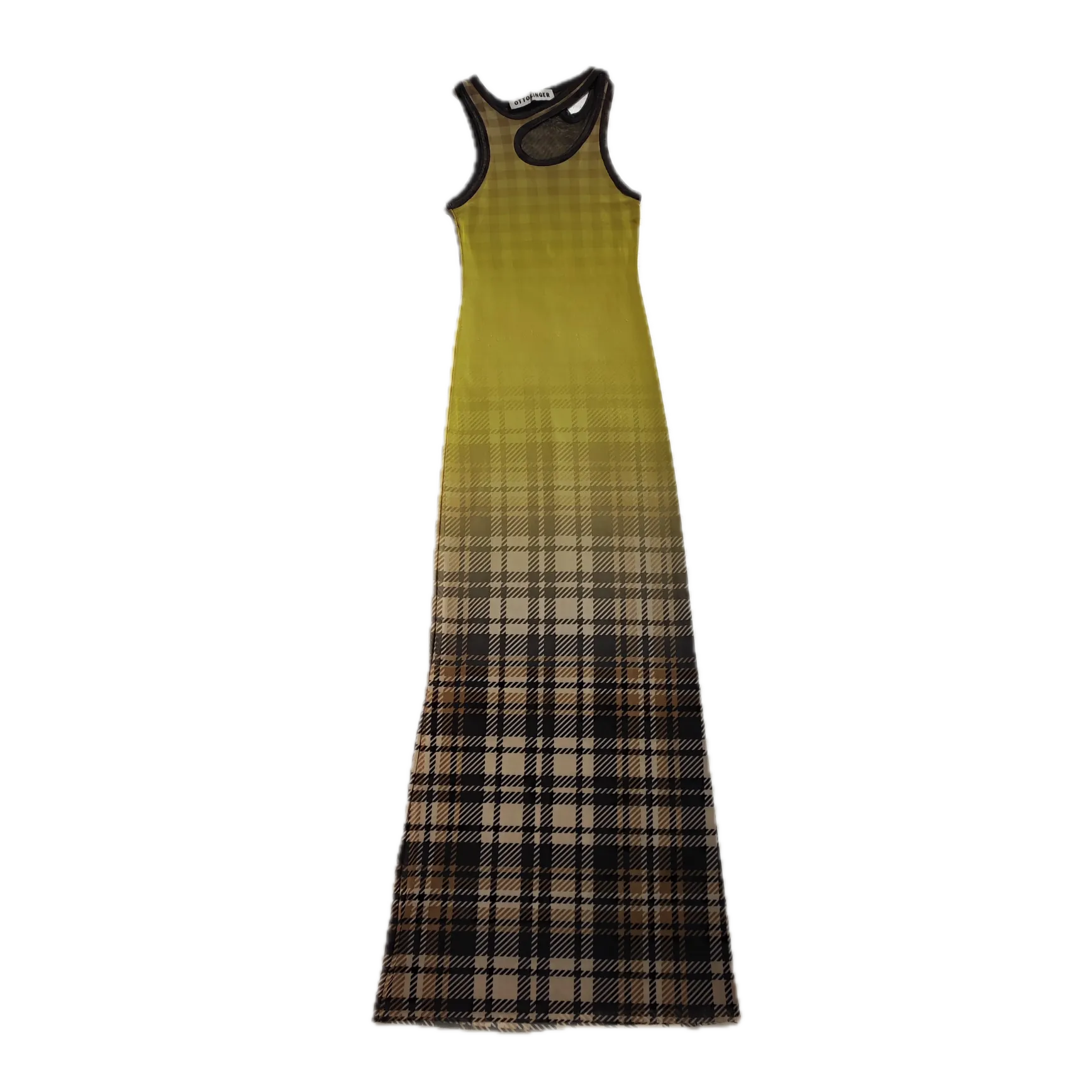 OTTOLINGER dress (S)