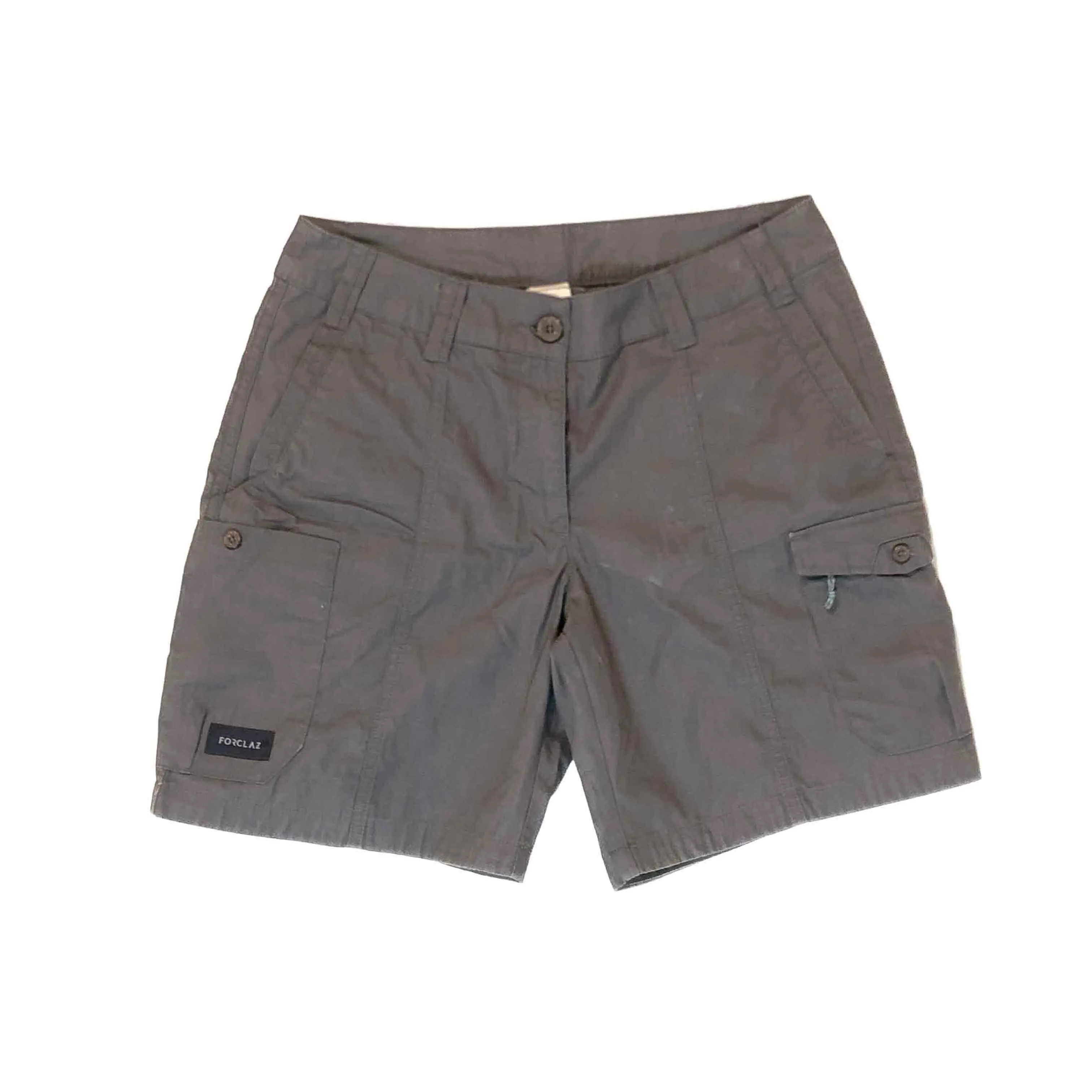 DECATHLON shorts (S)