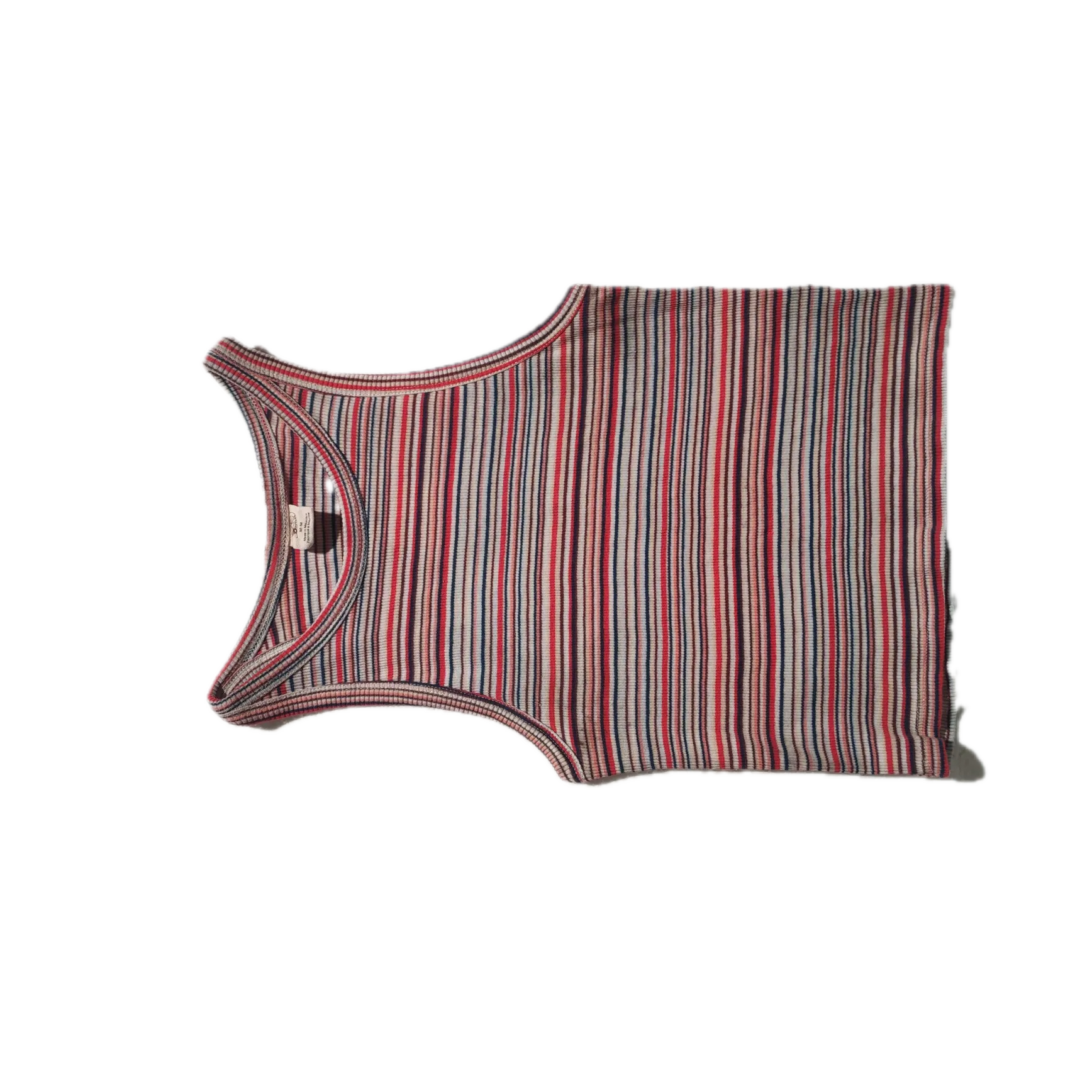 URBAN OUTFITTERS top (M)