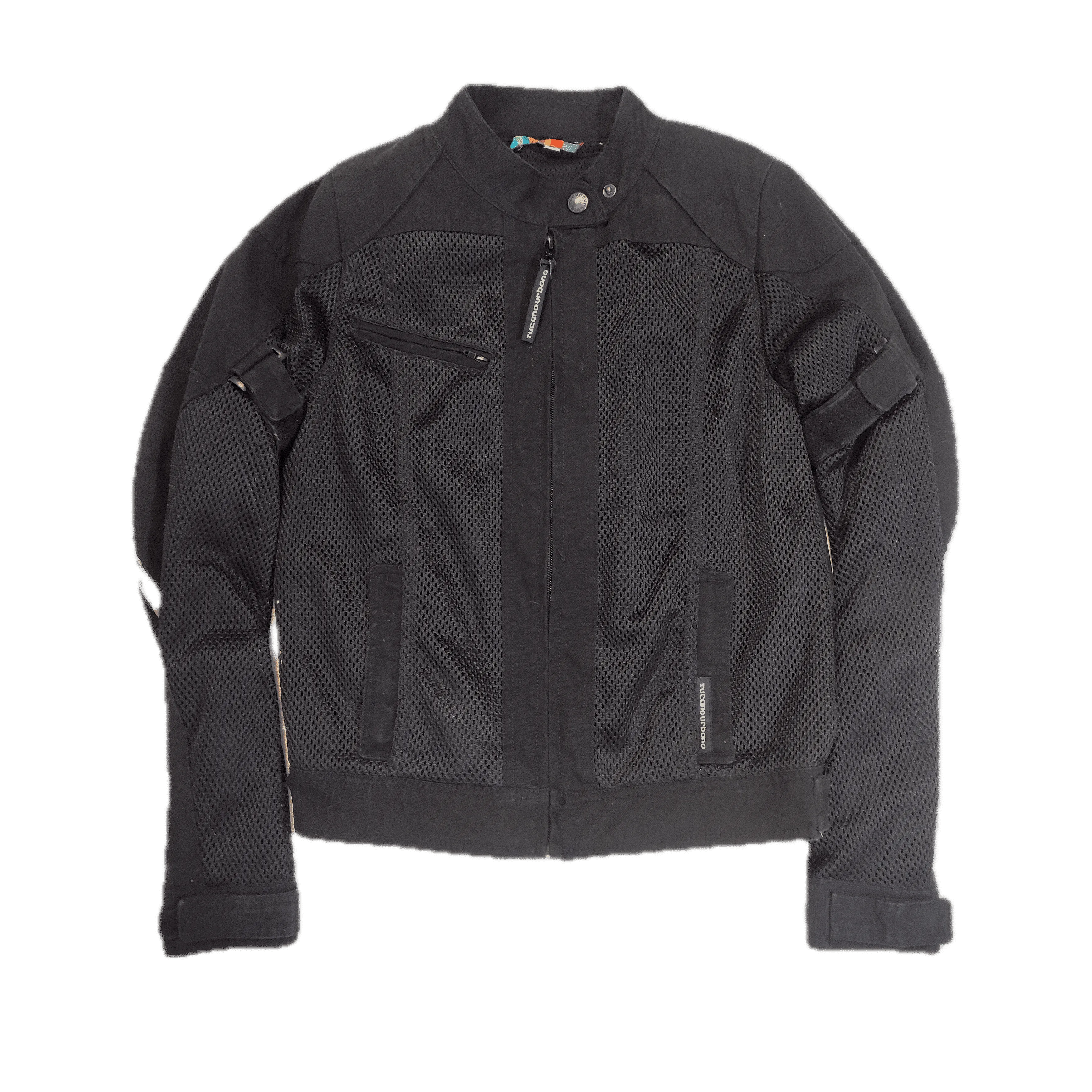 TUCANO URBANO jacket (42)