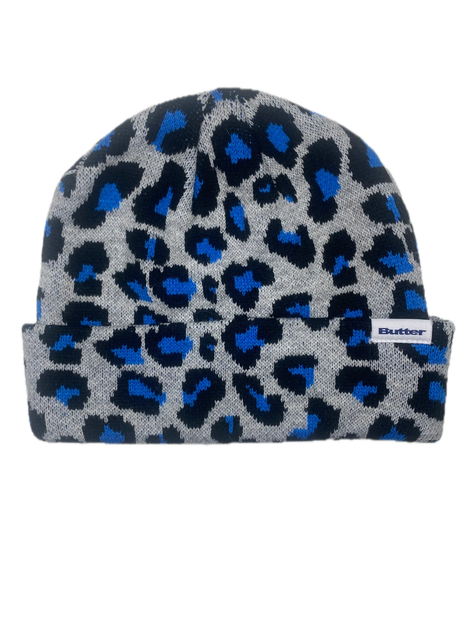 BUTTER accessories (UNI)