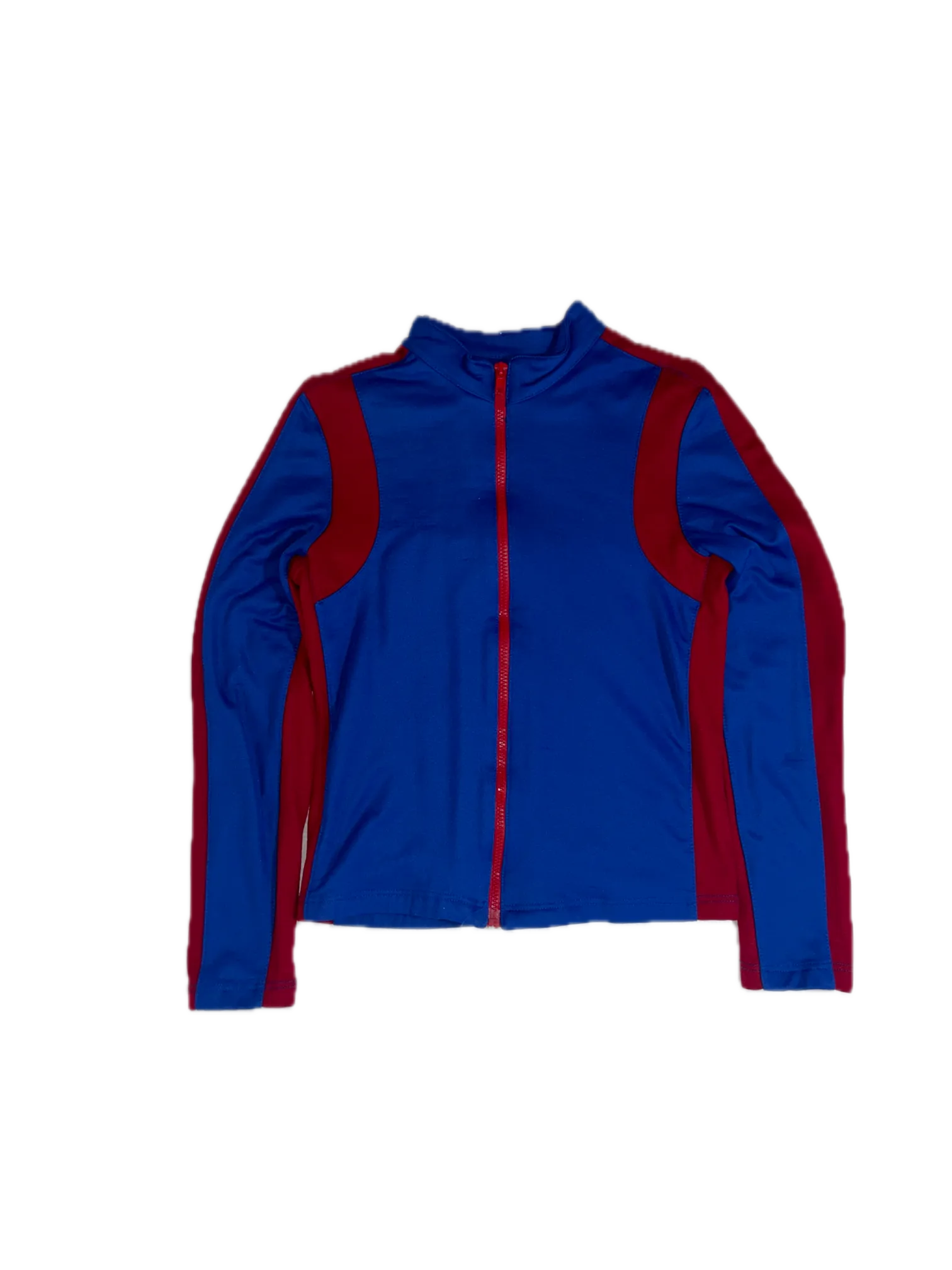 STORM hoodie tech (M)