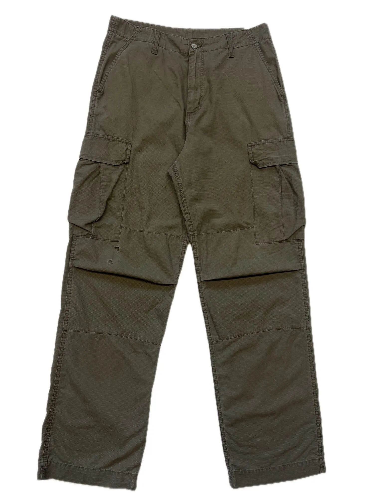CARHARTT pants workwear (Cachi)