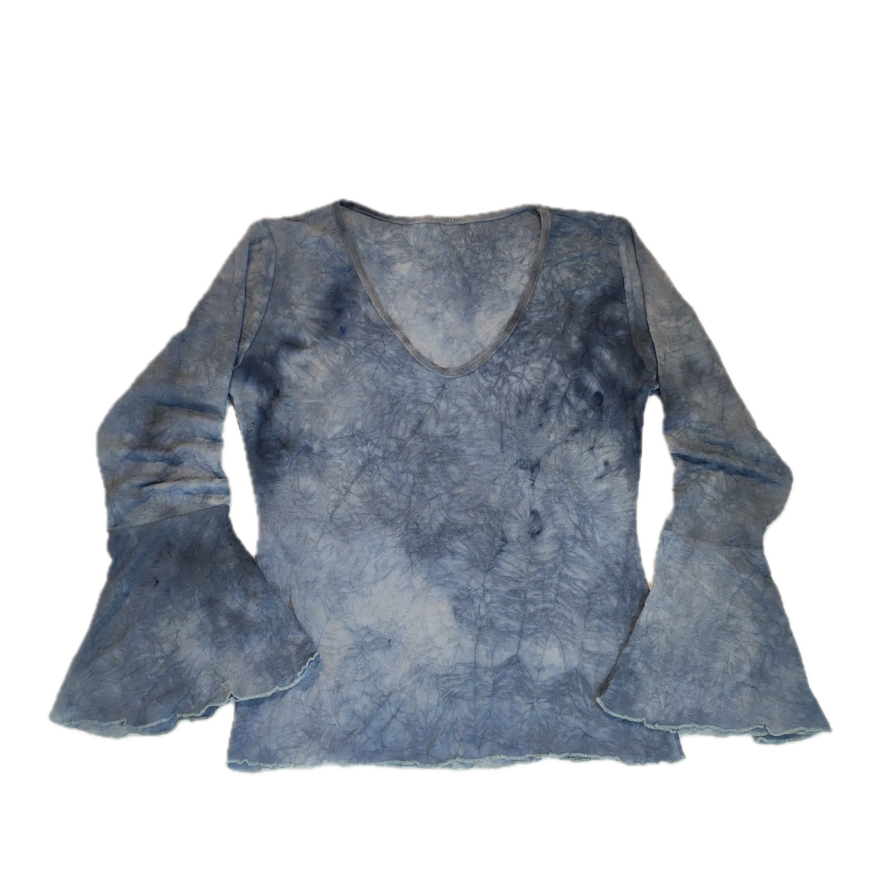 MAREL longsleeve (U)