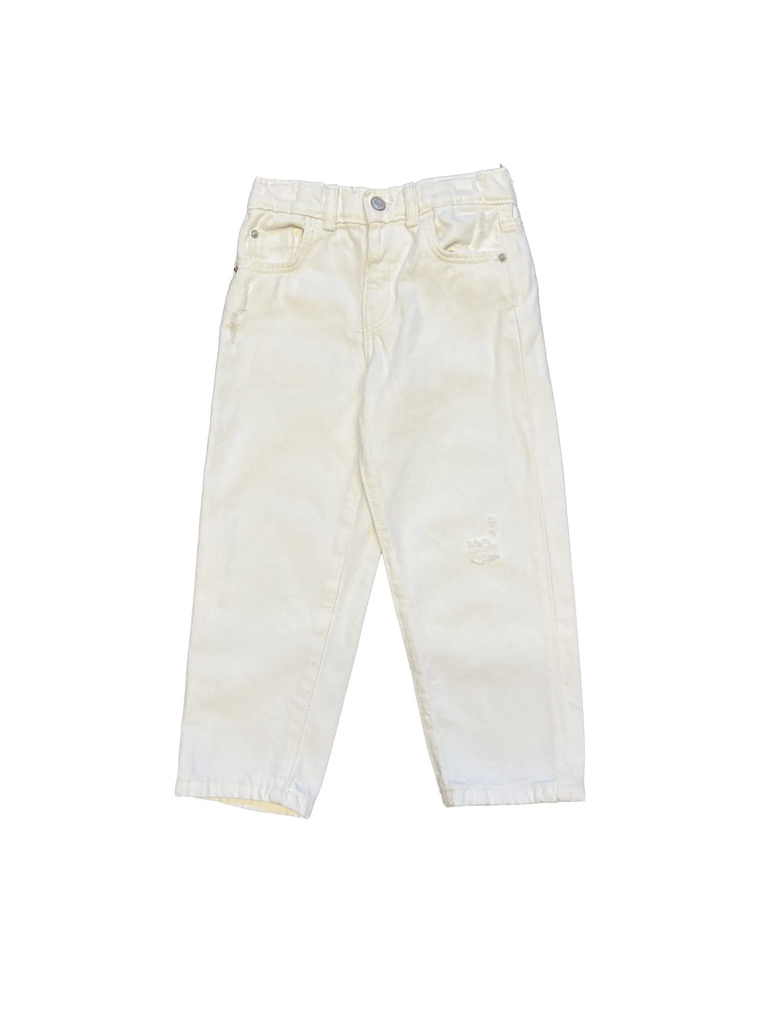 ZARA jeans (5Y)