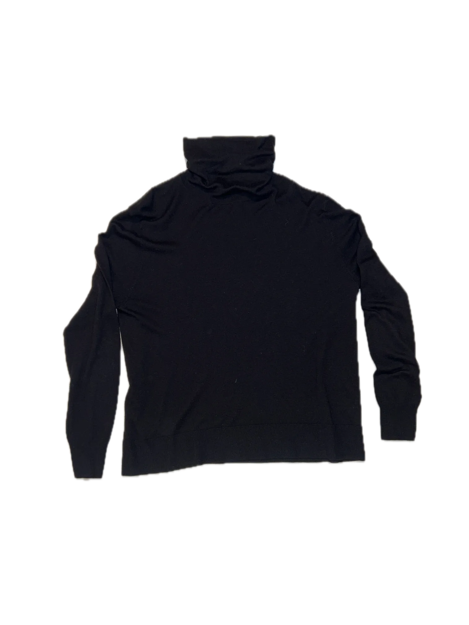 ZARA turtleneck (2XL)