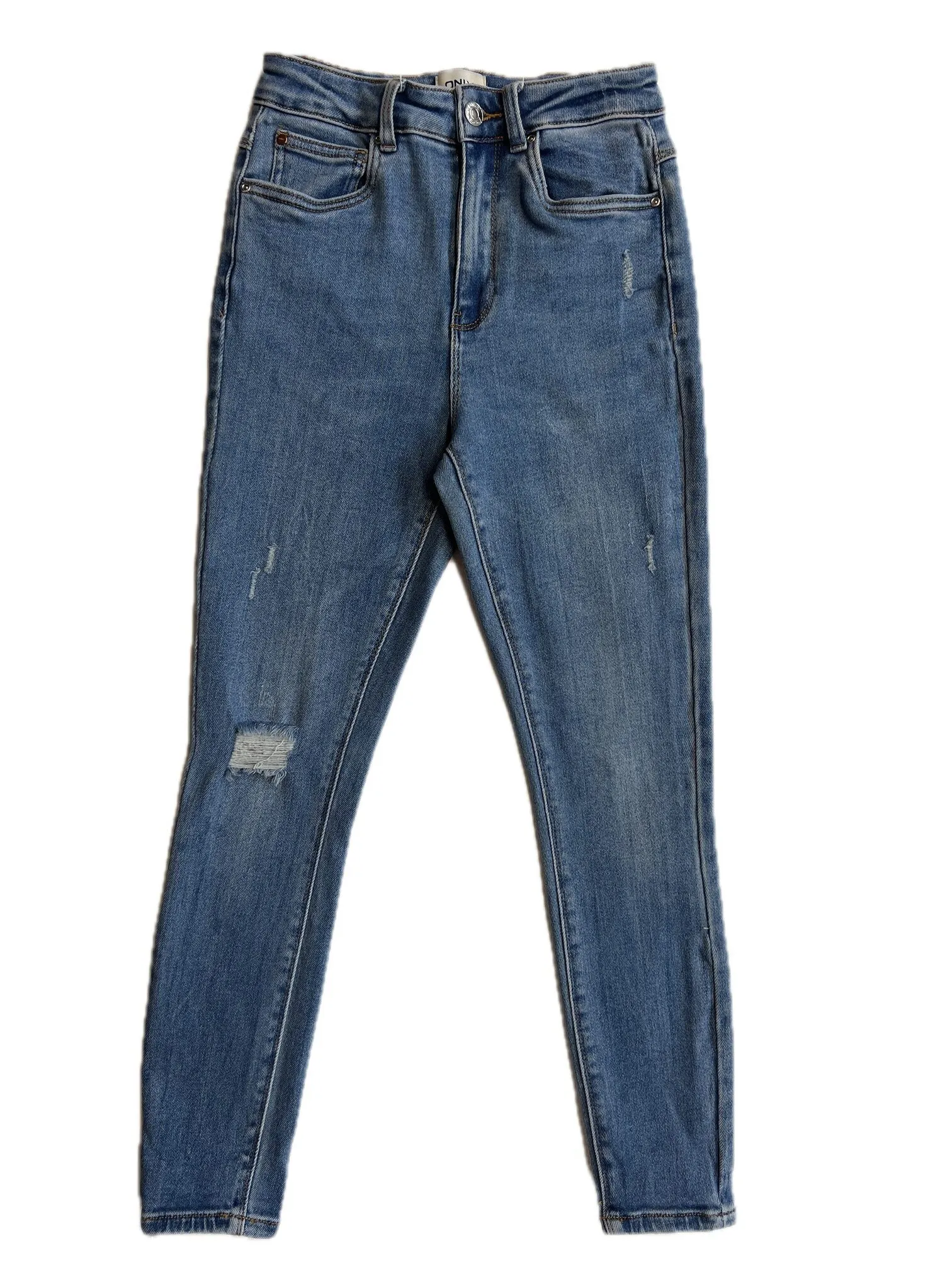 ONLY jeans (W28 / L30)
