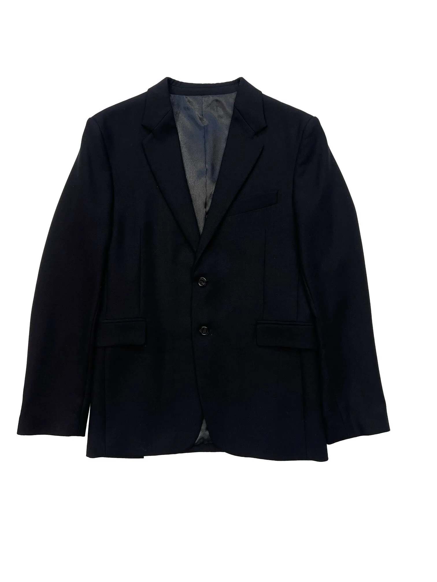 NO BRAND blazer Donna (M)