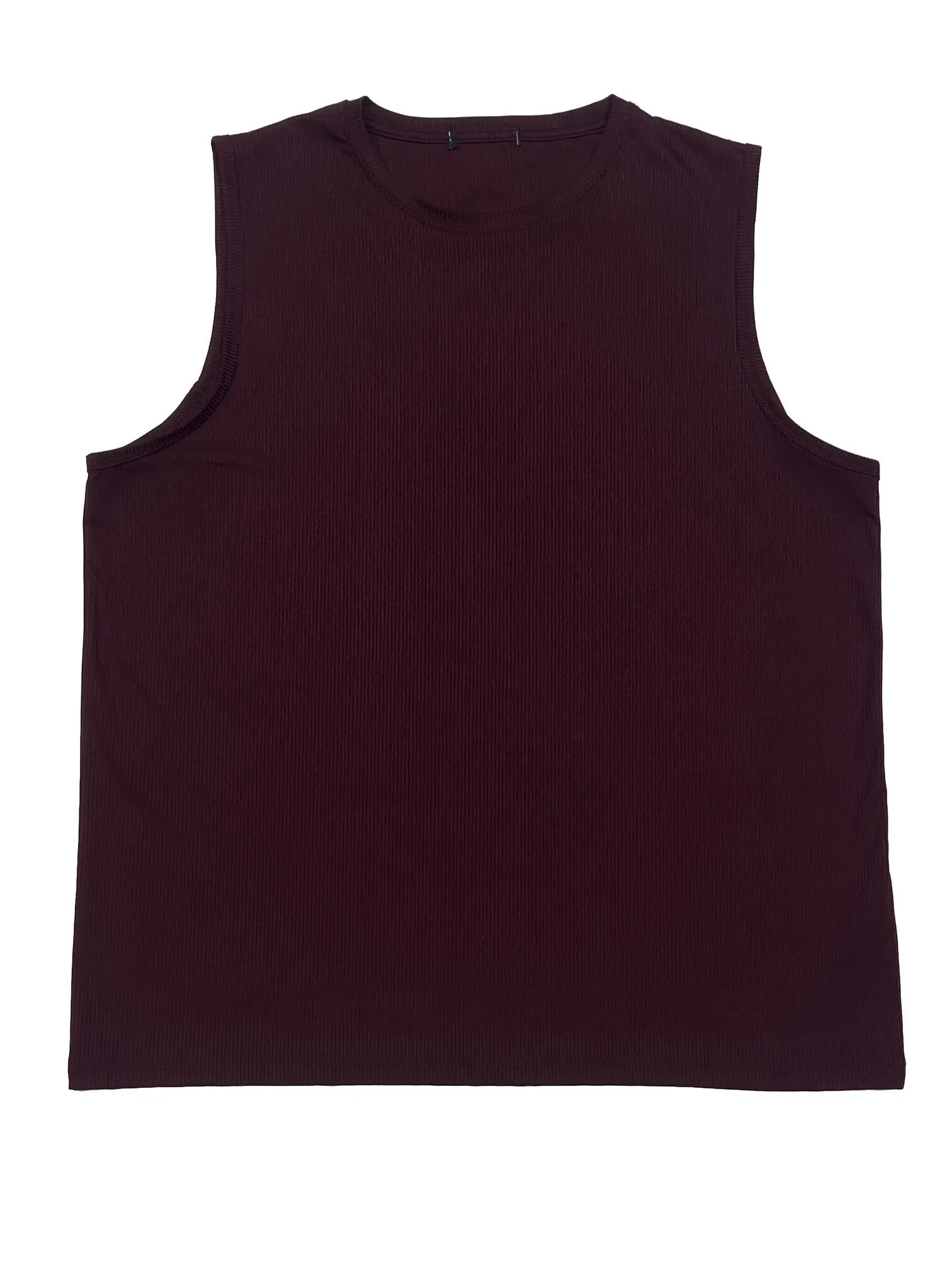 NO BRAND topandbody Tech Uomo (L)