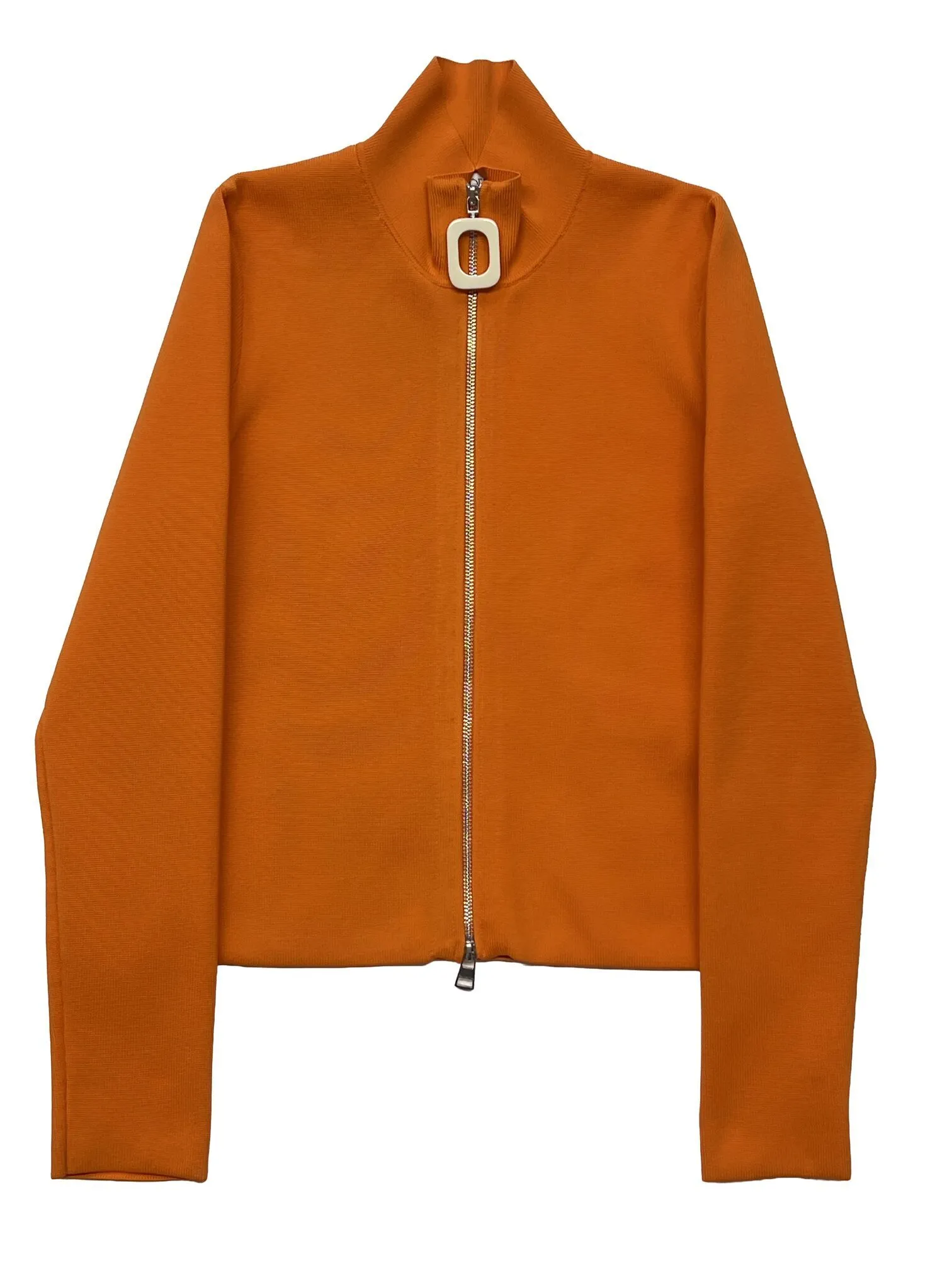 J.W. ANDERSON sweater Donna (S)