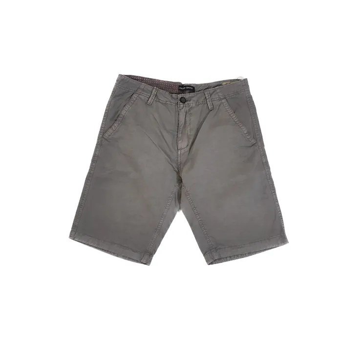 JACOB SMITH shorts (46)