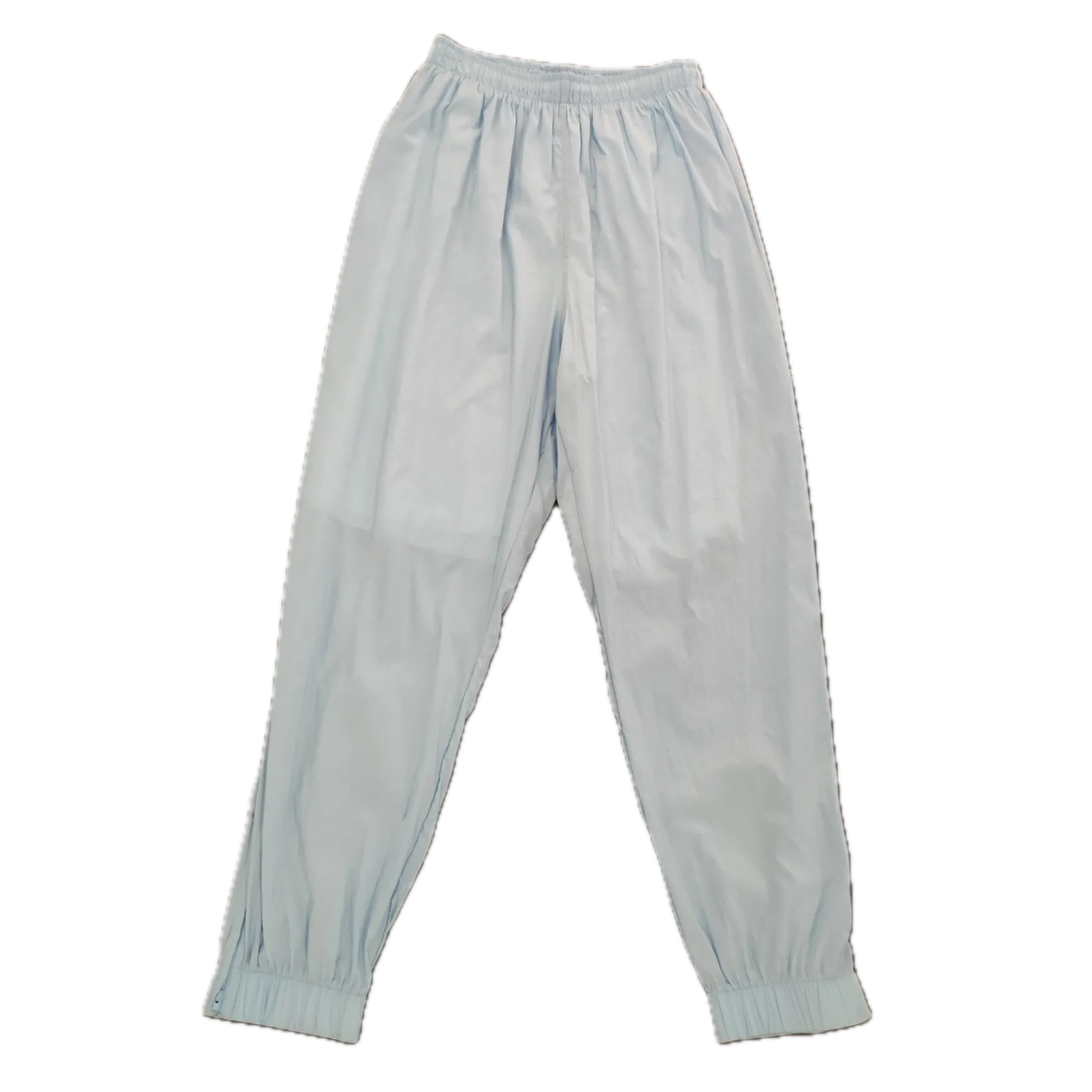 MARTIN ASBJORN pants tech (S)