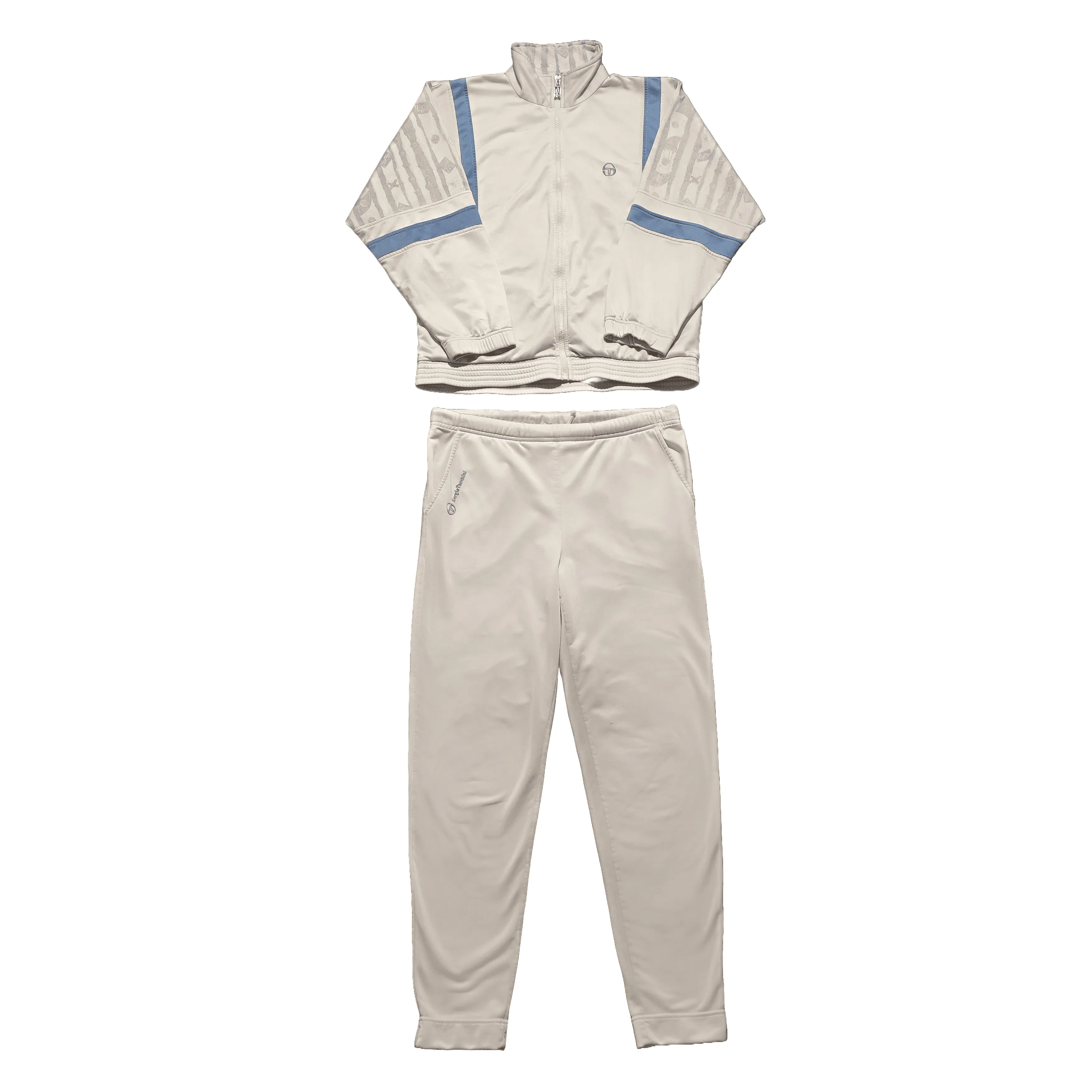 SERGIO TACCHINI tracksuit (42)