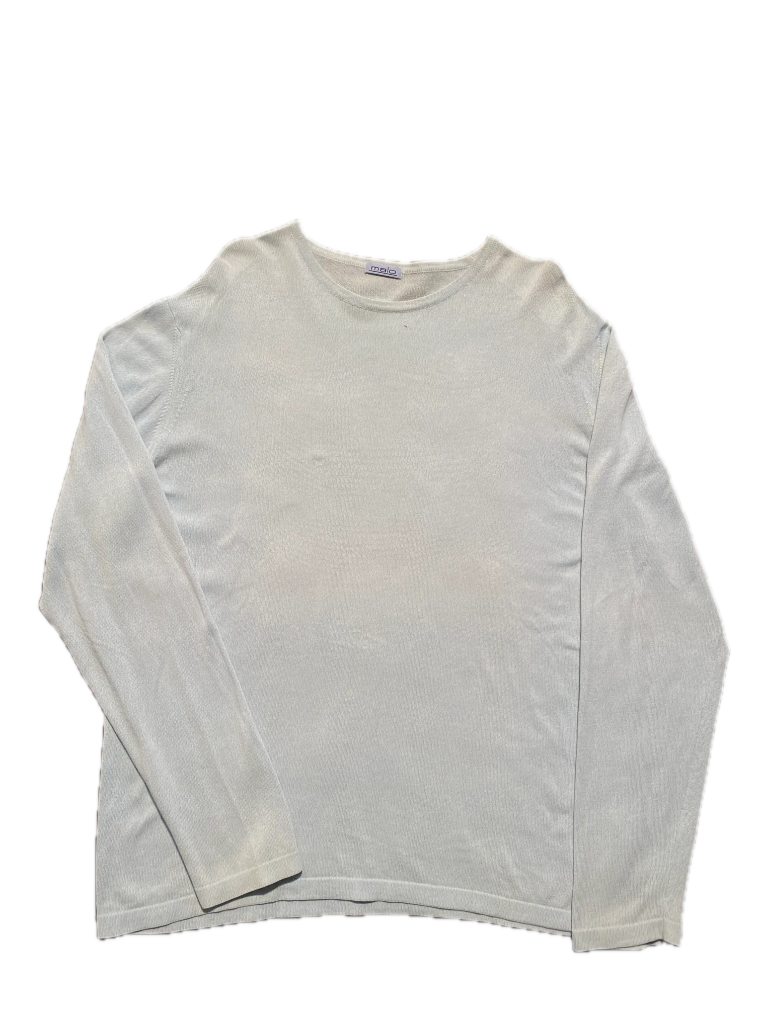 MALO sweater (54)
