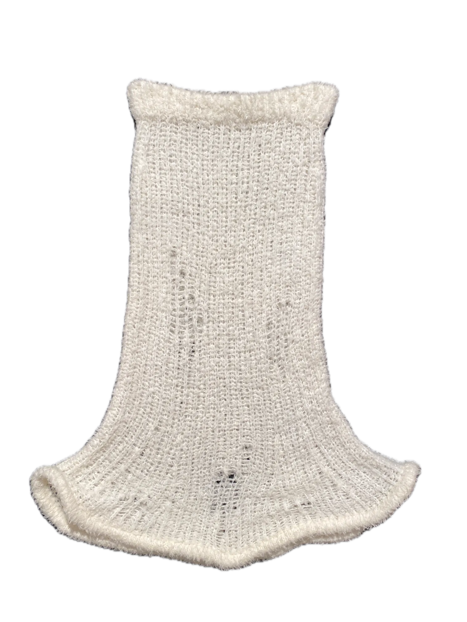 ACNE STUDIOS skirt (M)