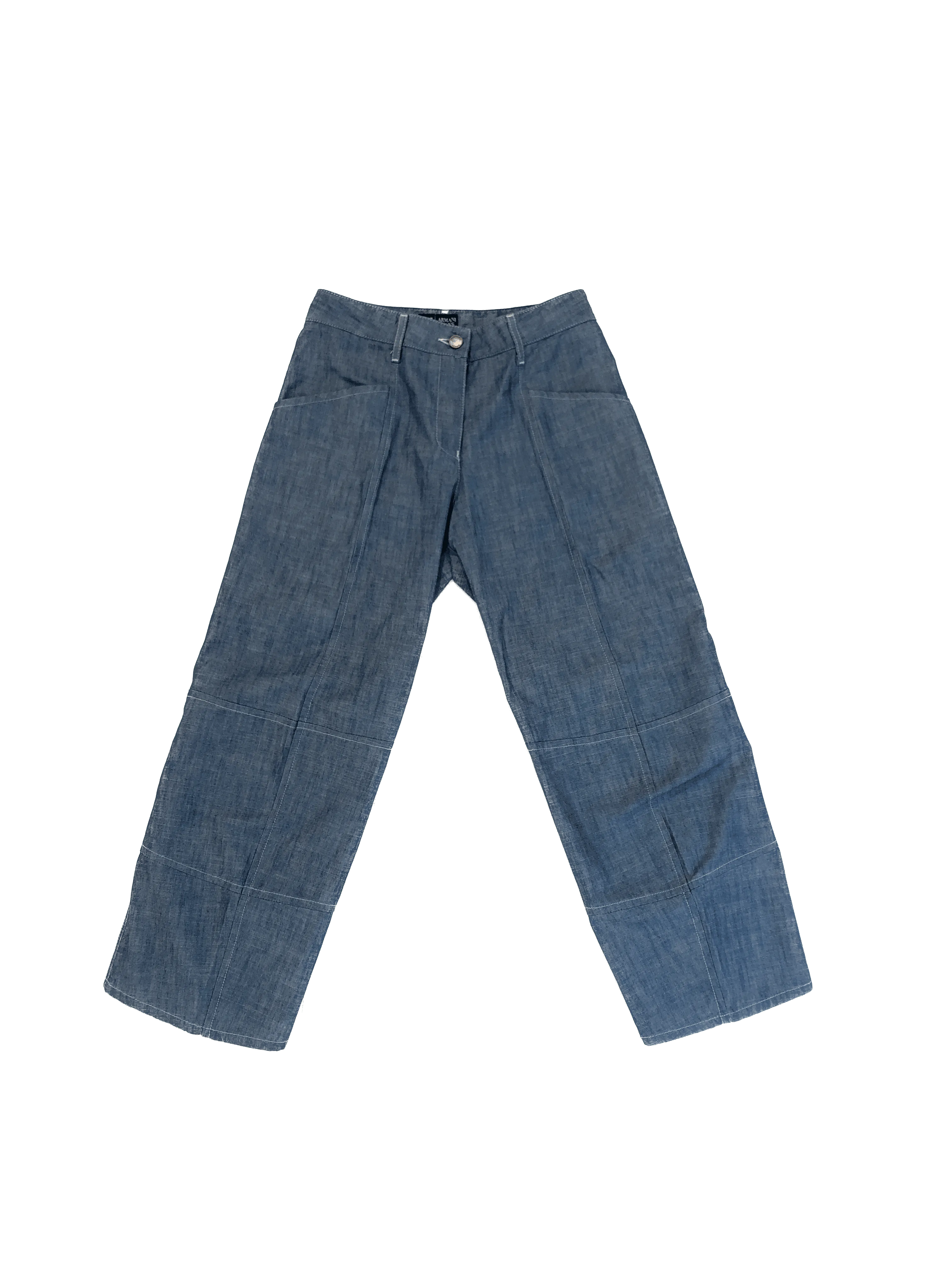 ARMANI JEANS jeans (38)