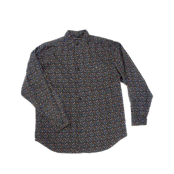 GAUCHO COMPANY shirt (L)