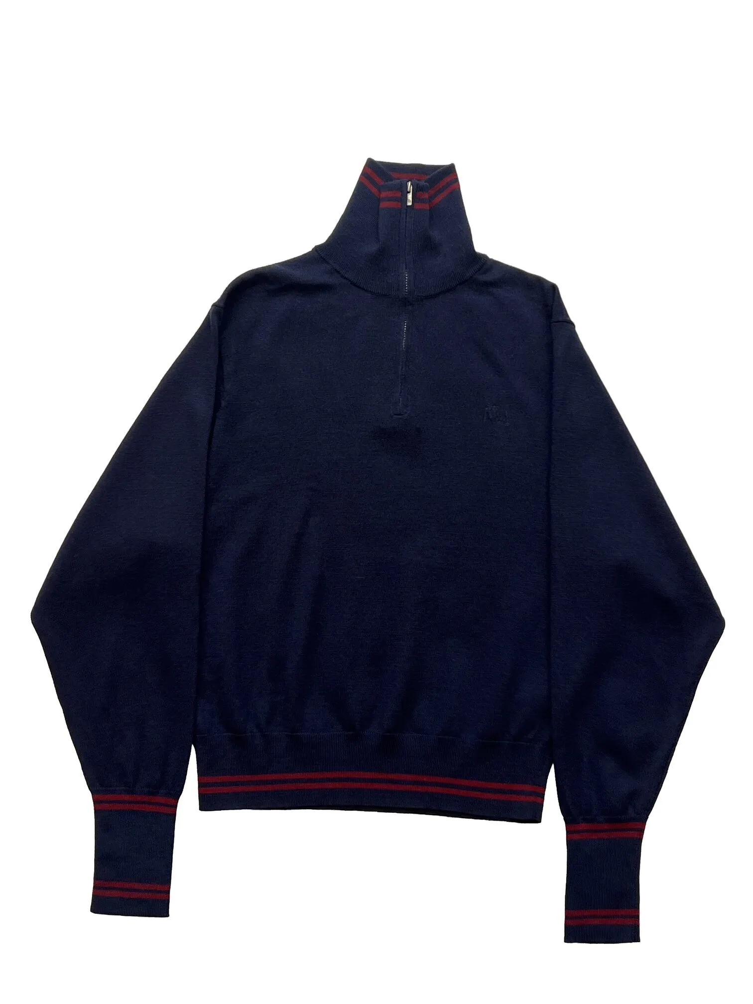 J.W. ANDERSON X UNIQLO turtleneck Donna (S)