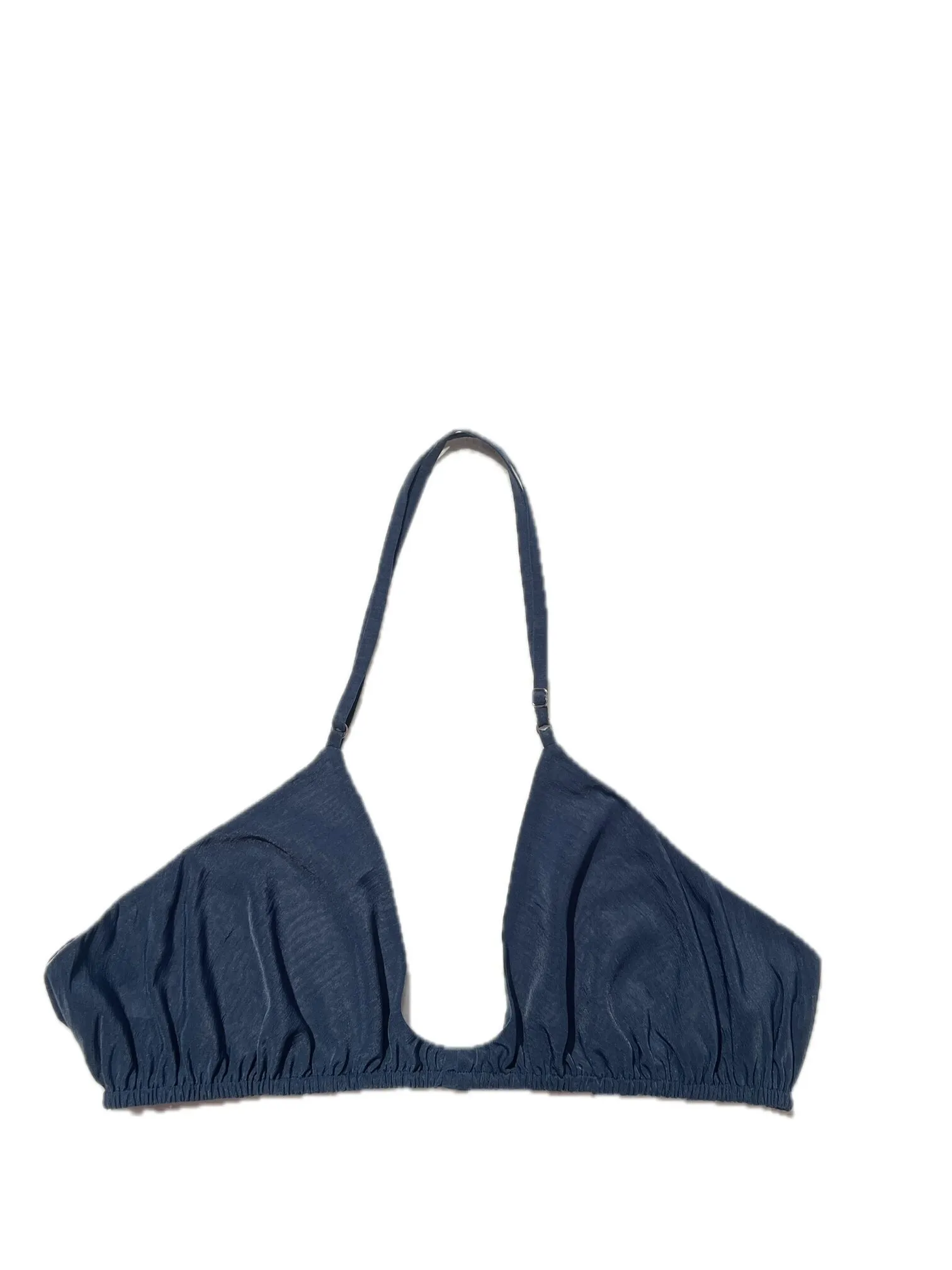 SUPRIYA LELE topandbody (M)