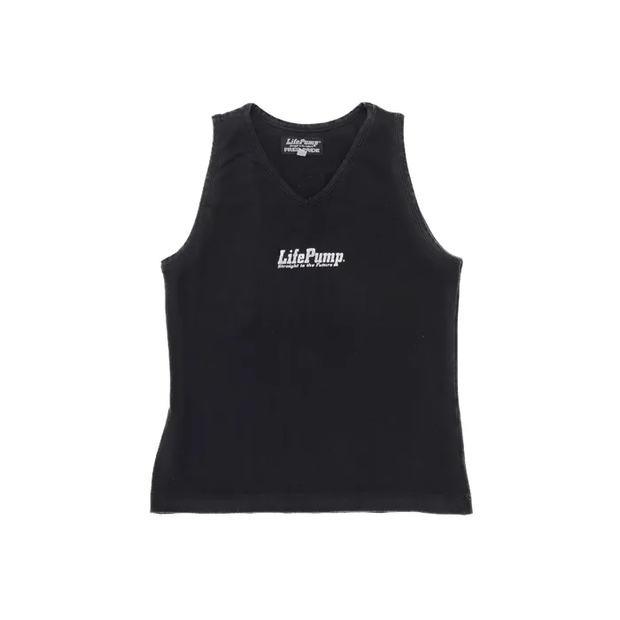 LIFEPUMP top (S)