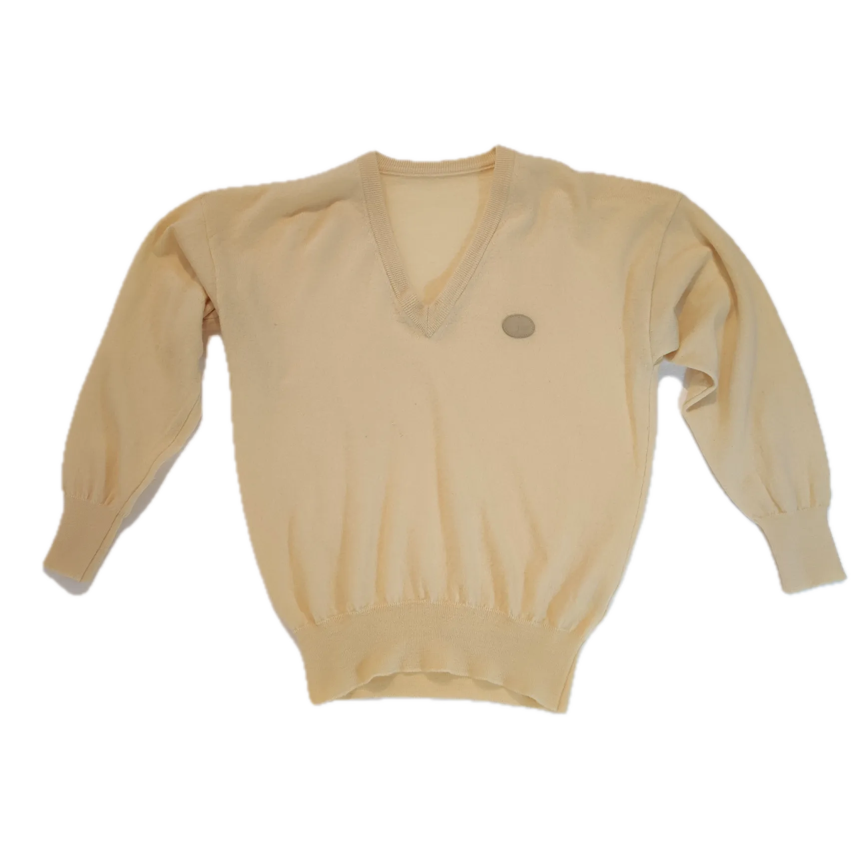 TRUSSARDI sweater (M)