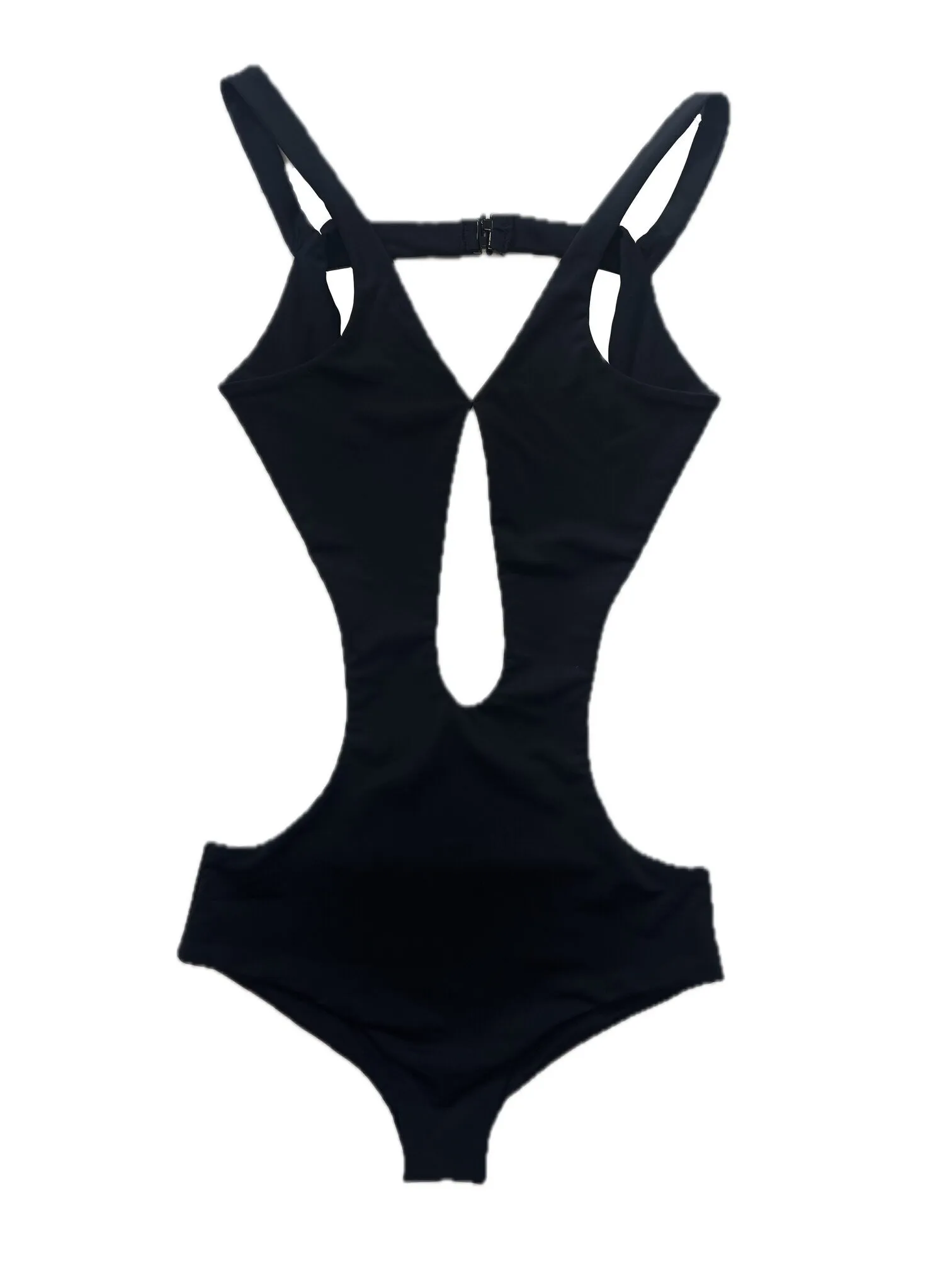 MAXIMILIAN topandbody (XL)