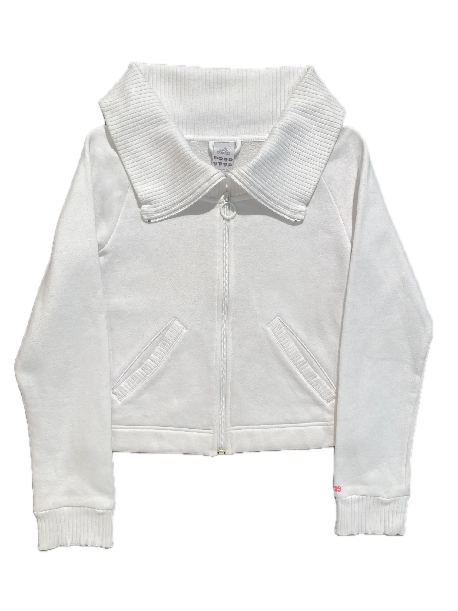 ADIDAS crewneck (42)