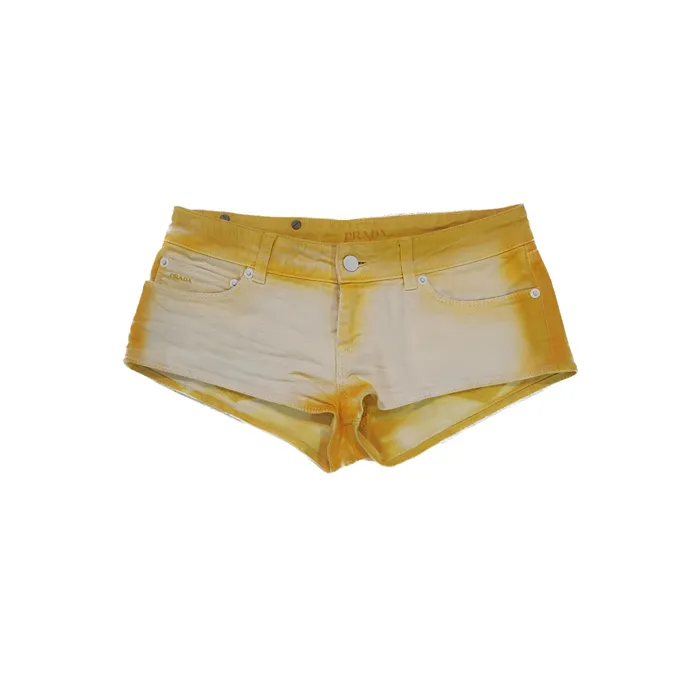 PRADA shorts (25)
