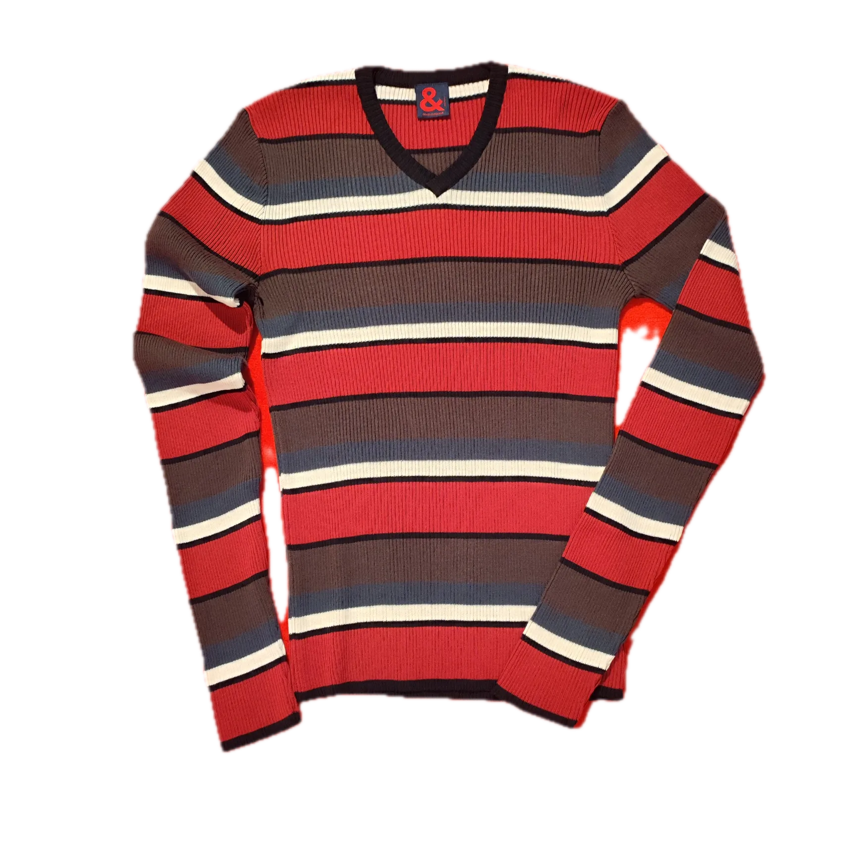 DOLCE & GABBANA sweater (48)