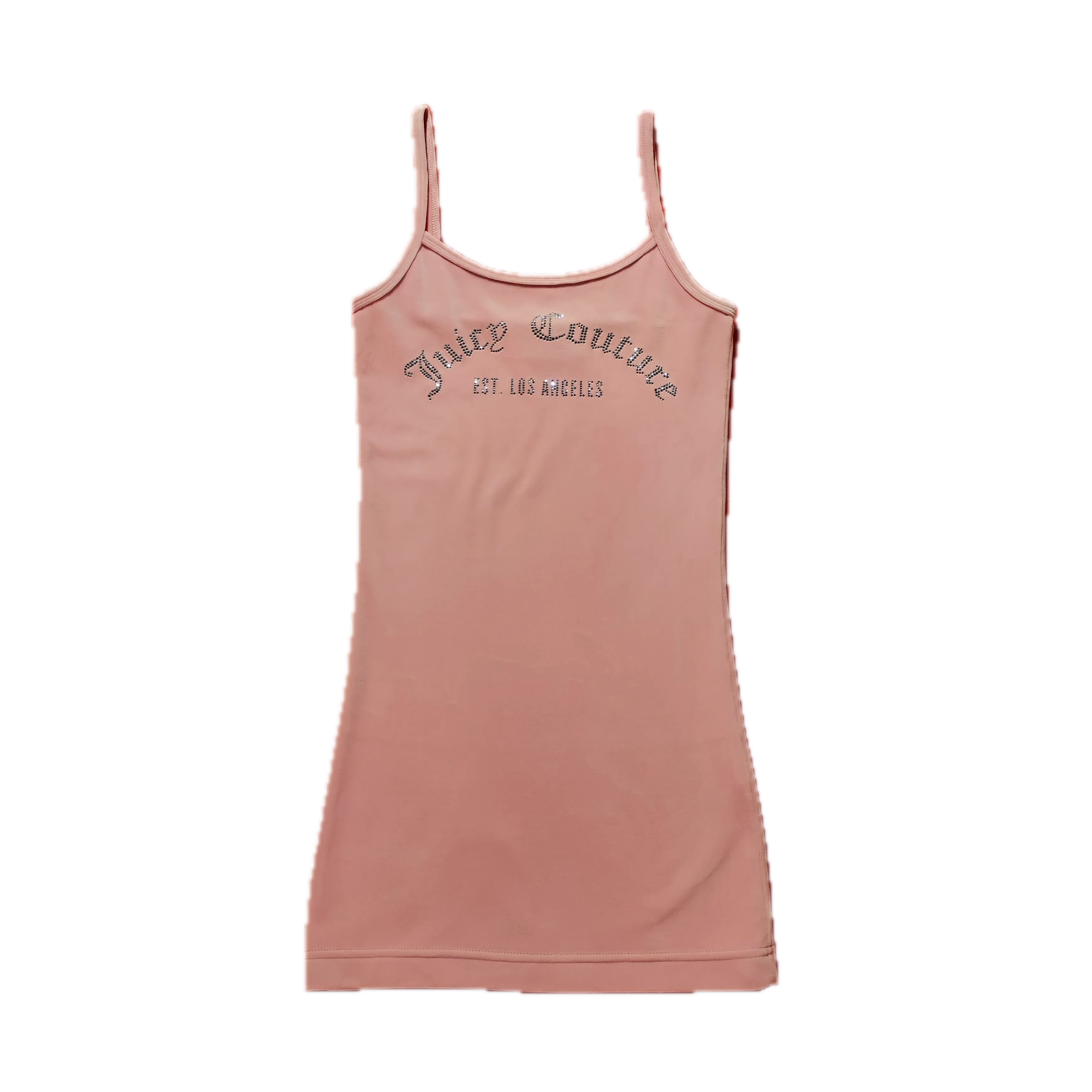 JUICE COUTURE dress (S)