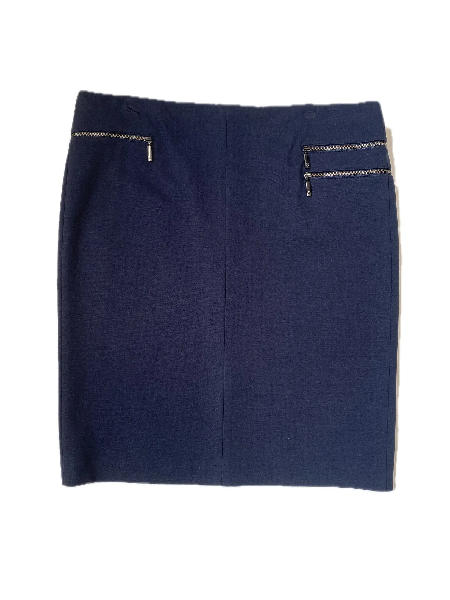 1970 skirt (L)